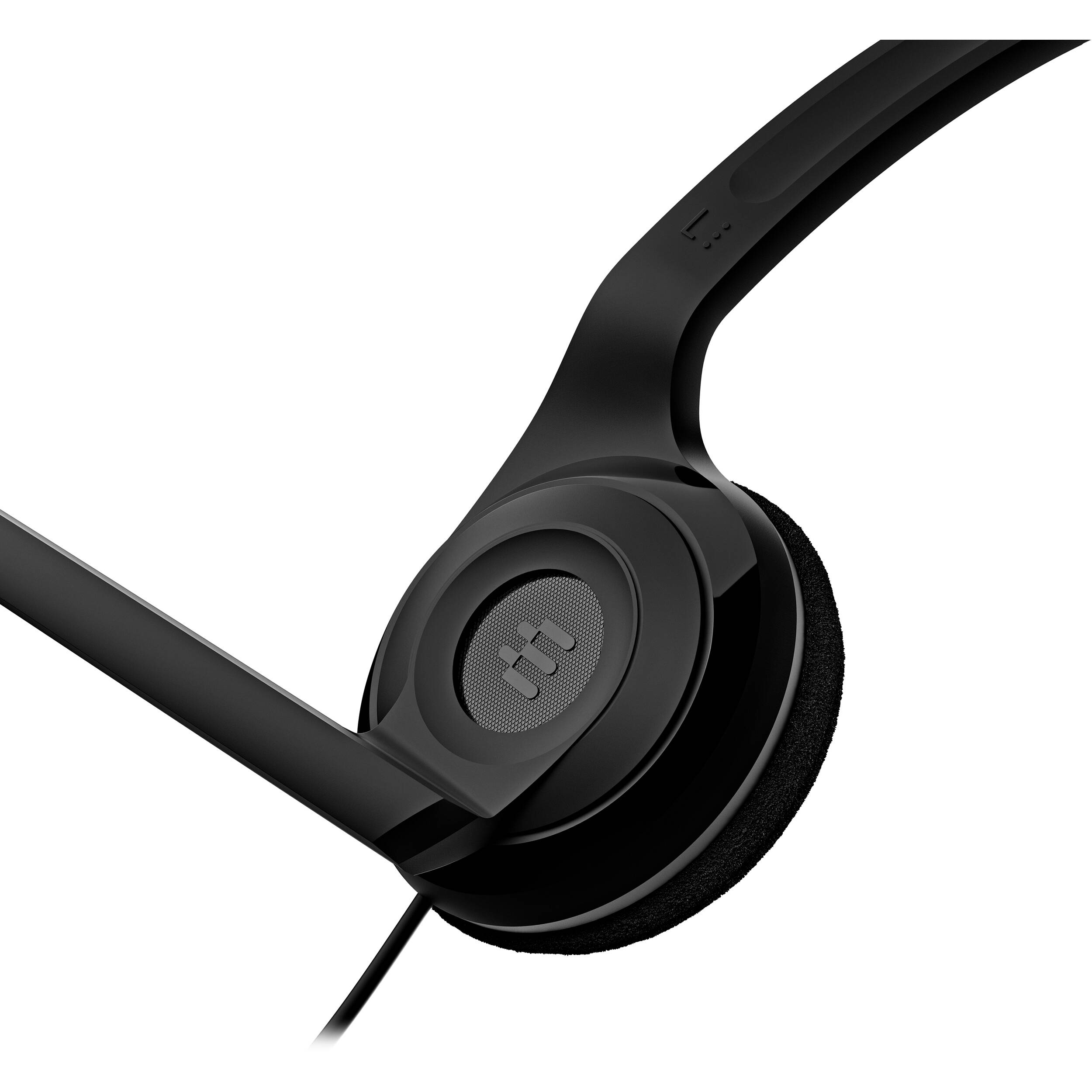EPOS stereo wired 3.5 mm education headset 10-unit pack — view 4