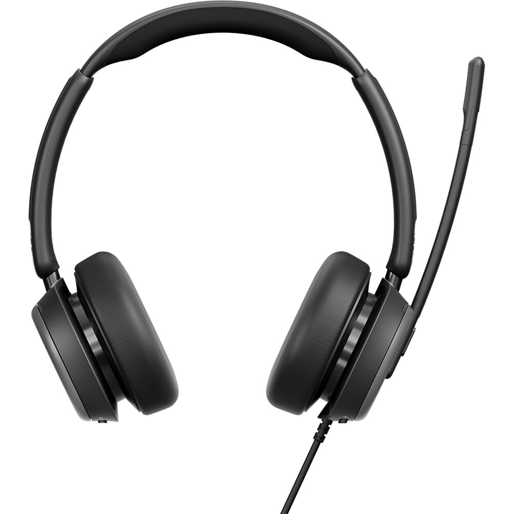 IMPACT 860T ANC — view 2