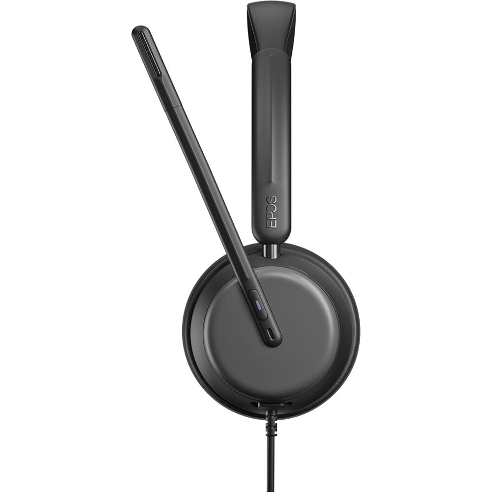 IMPACT 860T ANC — view 4