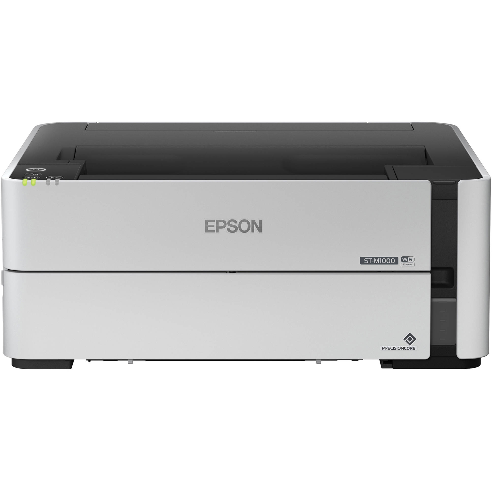 WF STM1000  EcoTnk Mnchrm Prnt — view 2