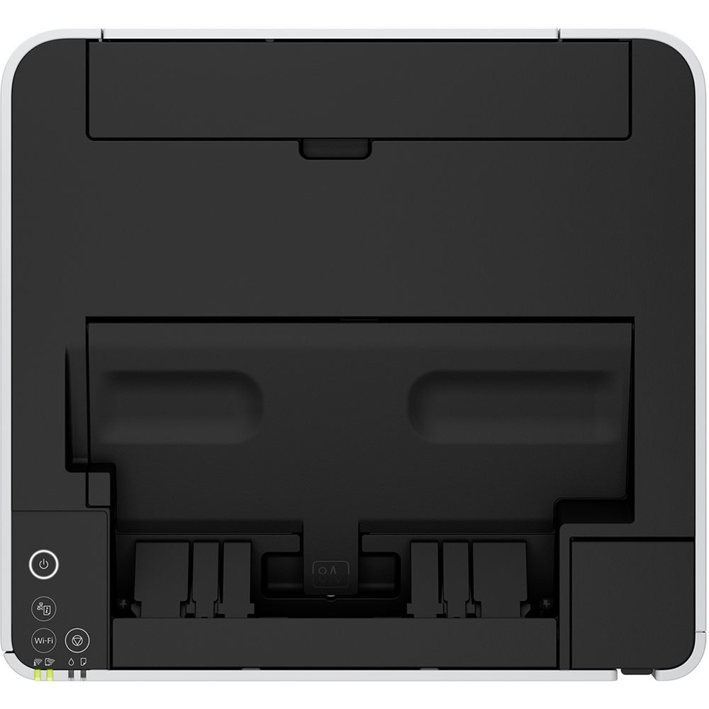 WF STM1000  EcoTnk Mnchrm Prnt — view 4