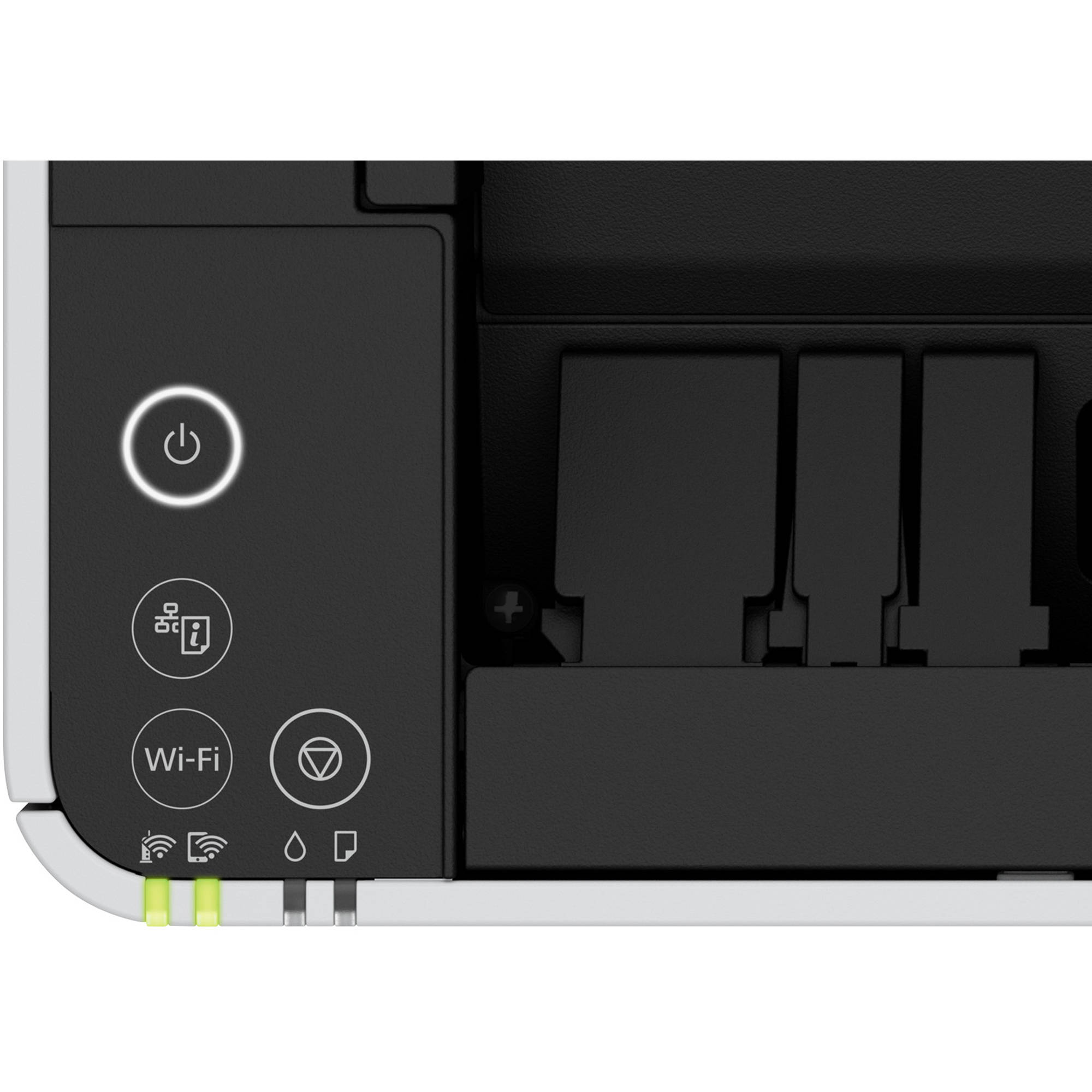 WF STM1000  EcoTnk Mnchrm Prnt — view 5