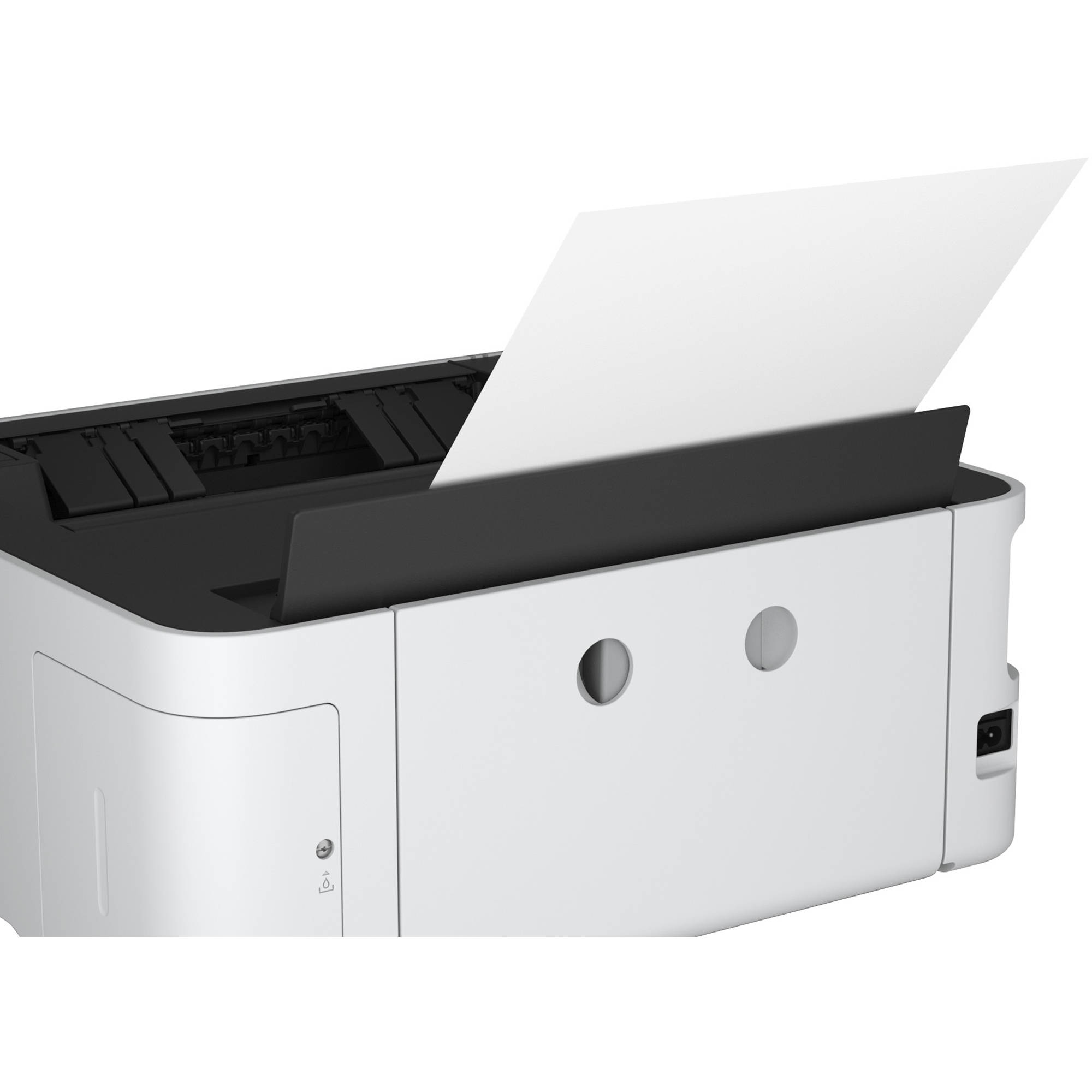 WF STM1000  EcoTnk Mnchrm Prnt — view 7