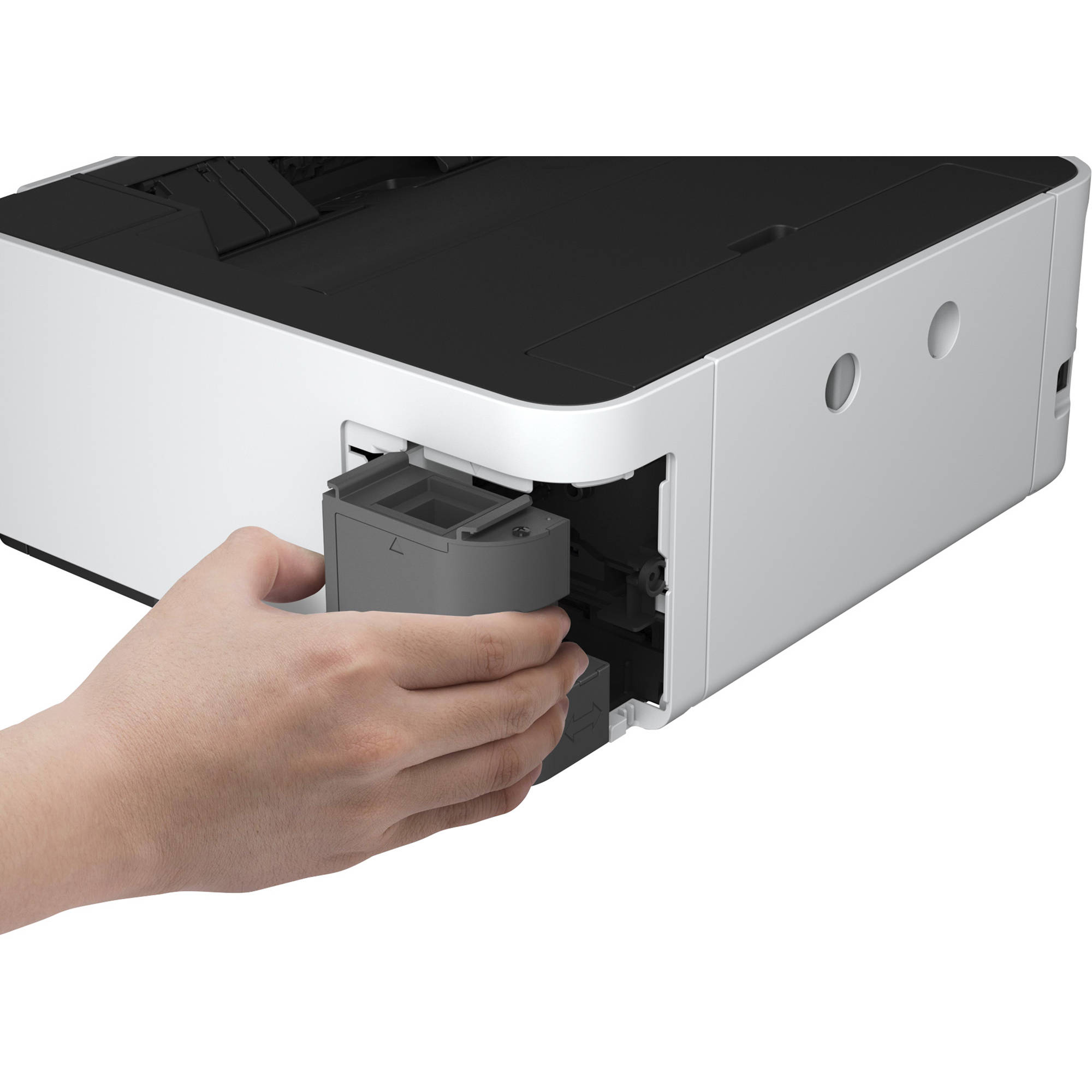 WF STM1000  EcoTnk Mnchrm Prnt — view 8