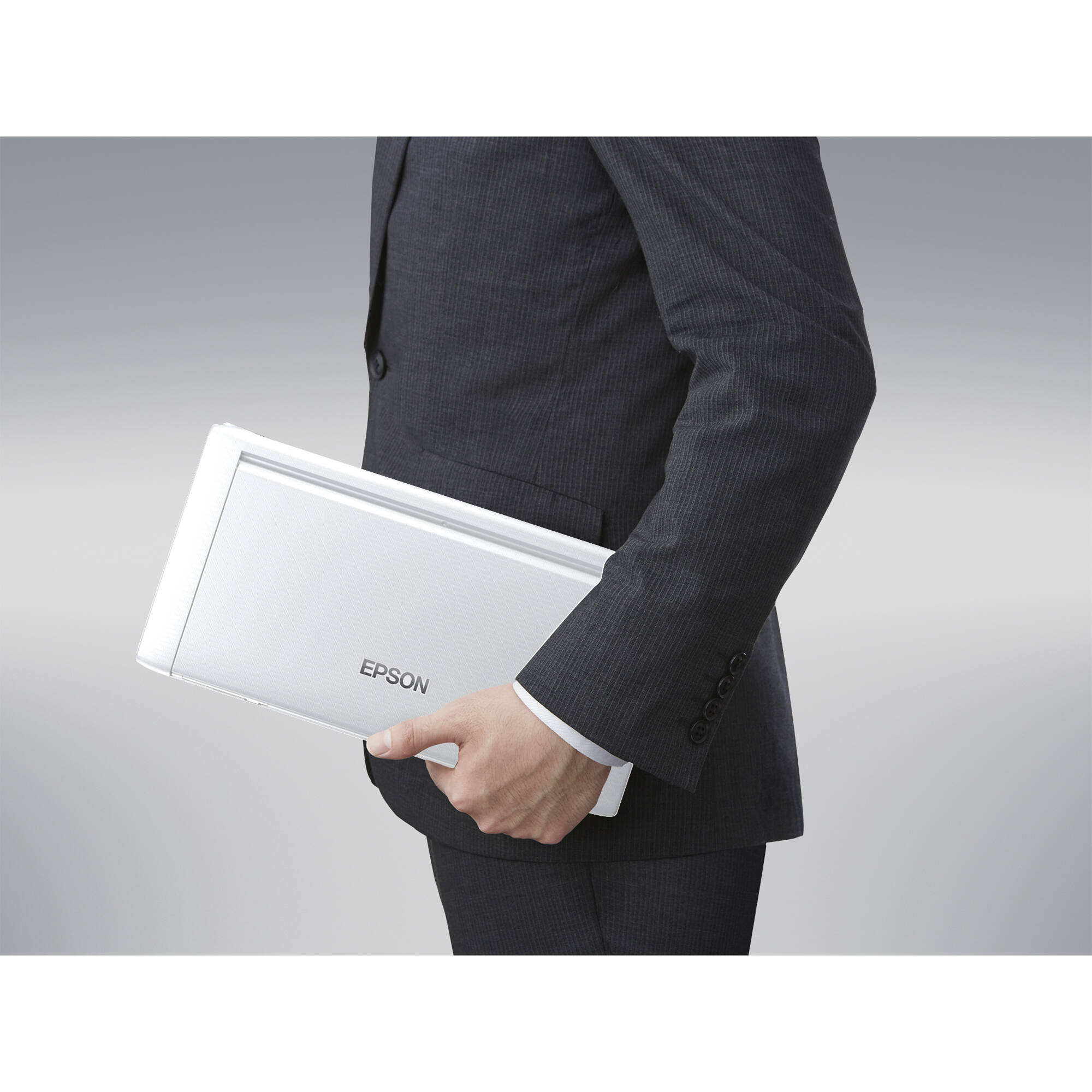 WF  EC C110 Wrls Color Printer — view 5