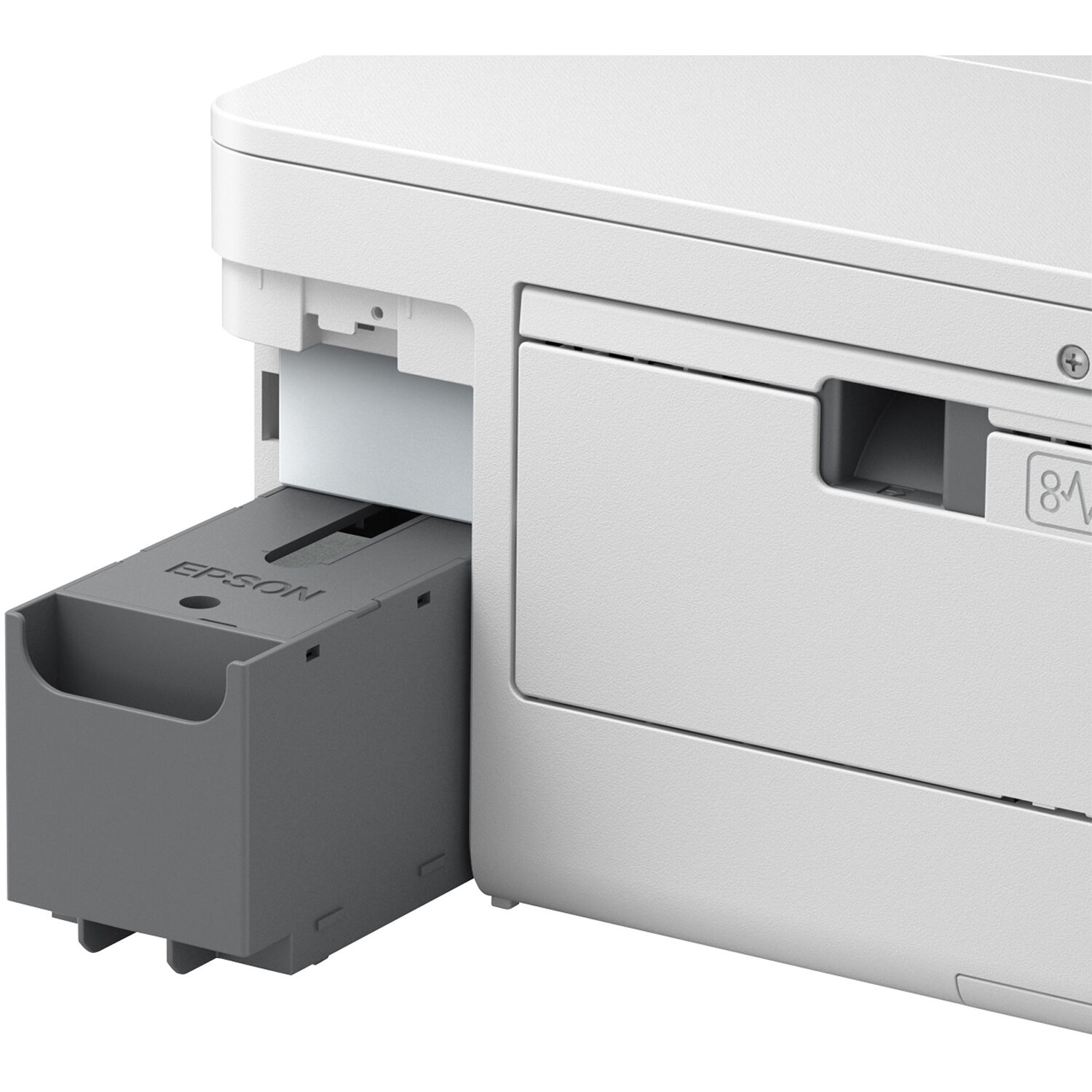 WorkForce WF-C4310 — view 10