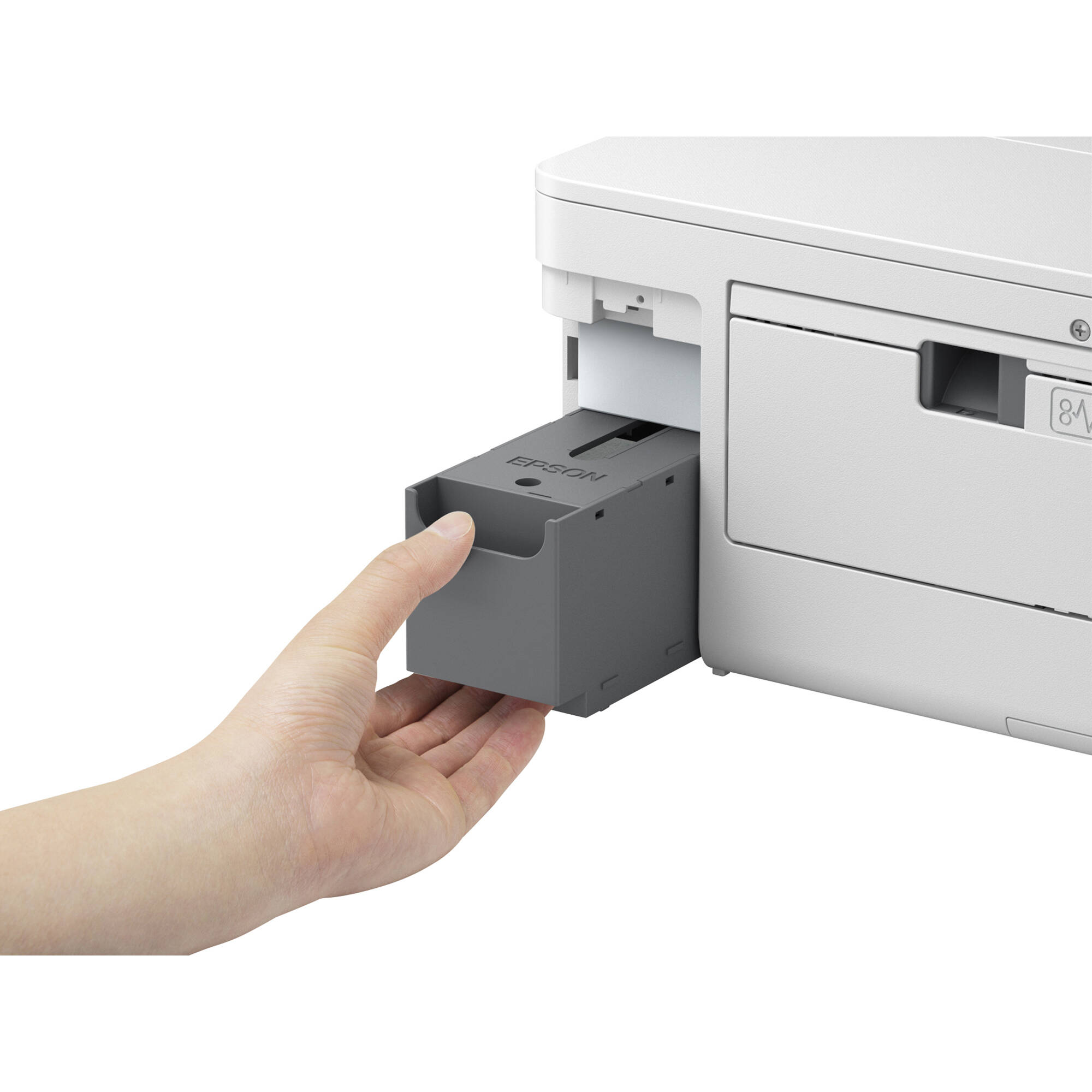 WorkForce WF-C4310 — view 11