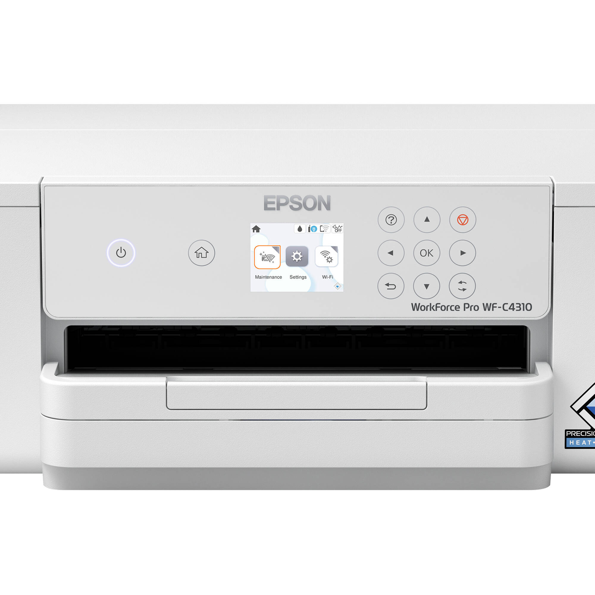 WorkForce WF-C4310 — view 4