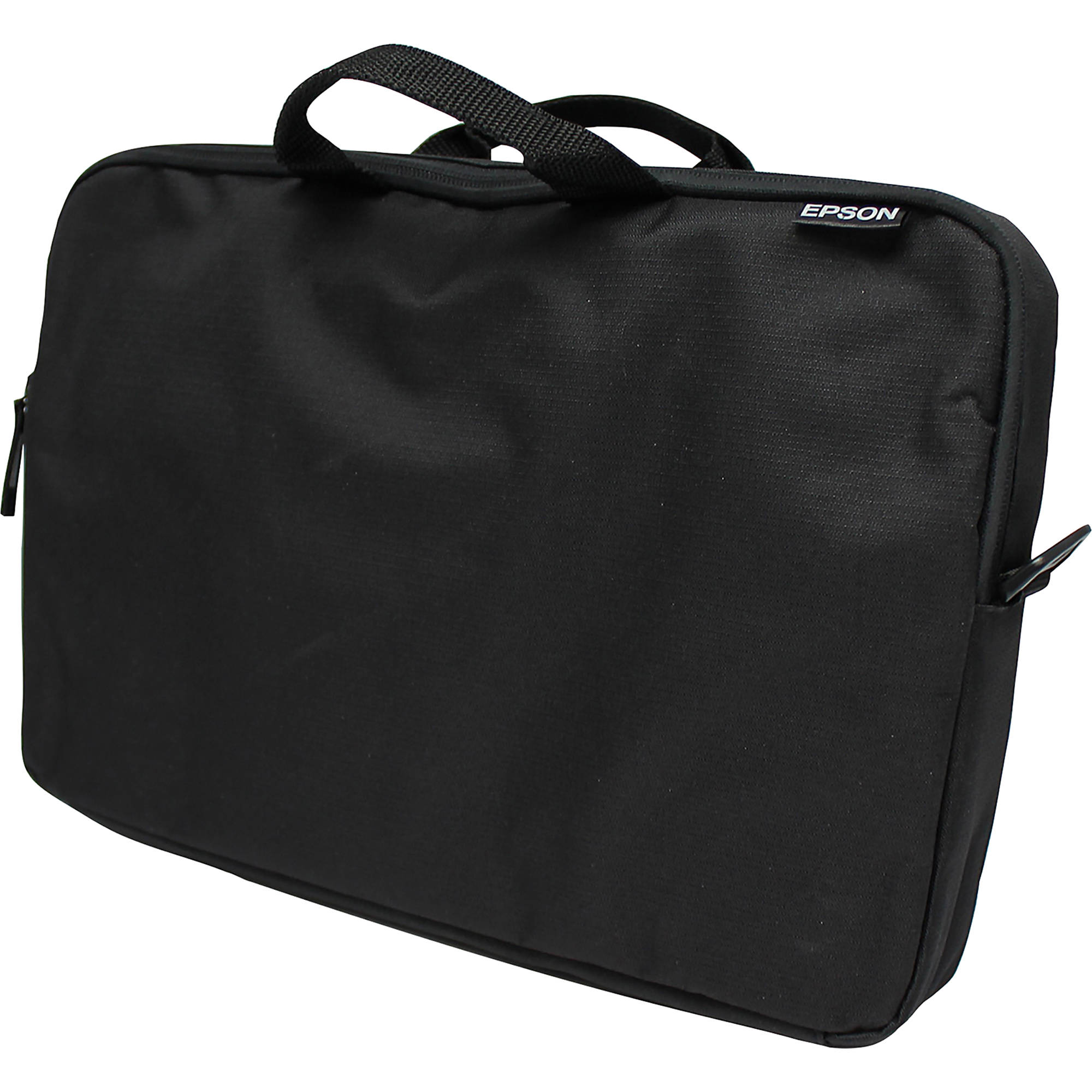 PowerLite 1785W Prjctr 3200Lum — view 9