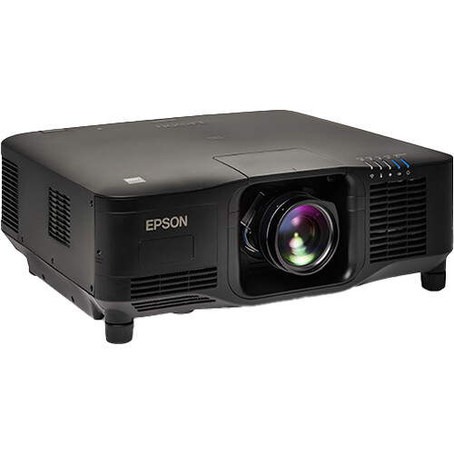 Proav Ebpu2213b Laser Proj