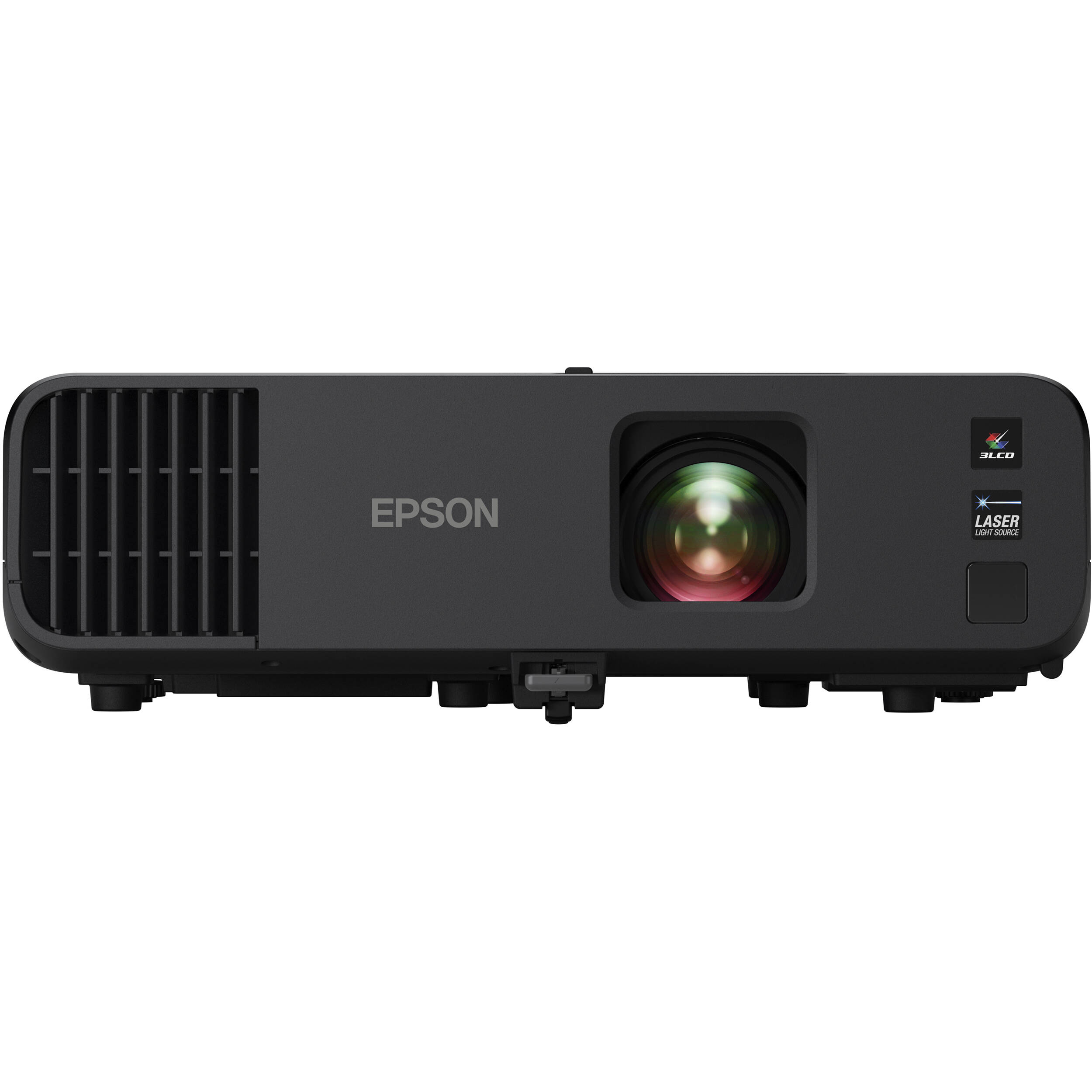 Epson PowerLite L265F laser projector for conference rooms and classrooms — view 3