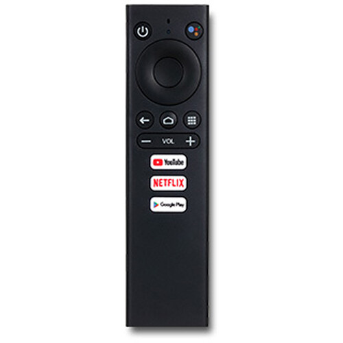 Epson Home Cinema projector for movies, streaming, and home theater viewing — view 7