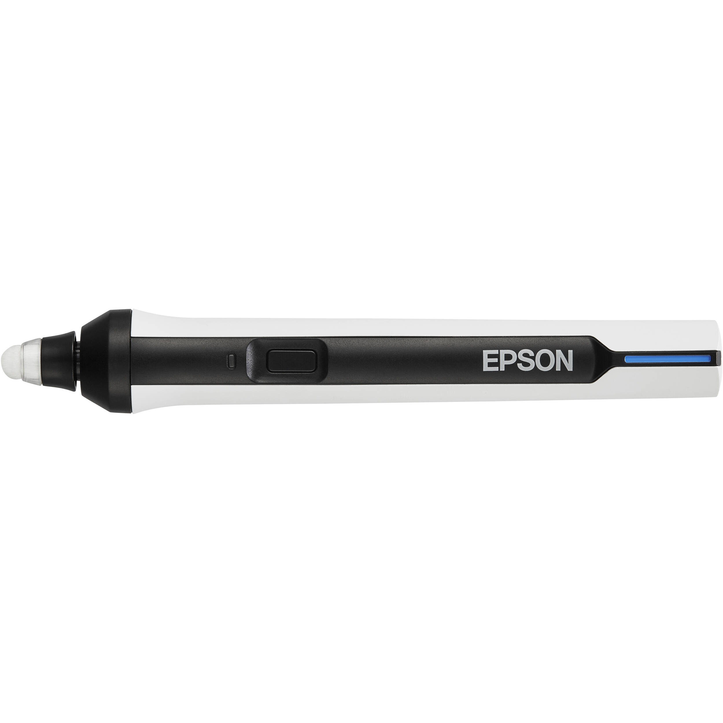 Epson BrightLink 770Fi interactive laser projector for classrooms and collaboration spaces — view 10