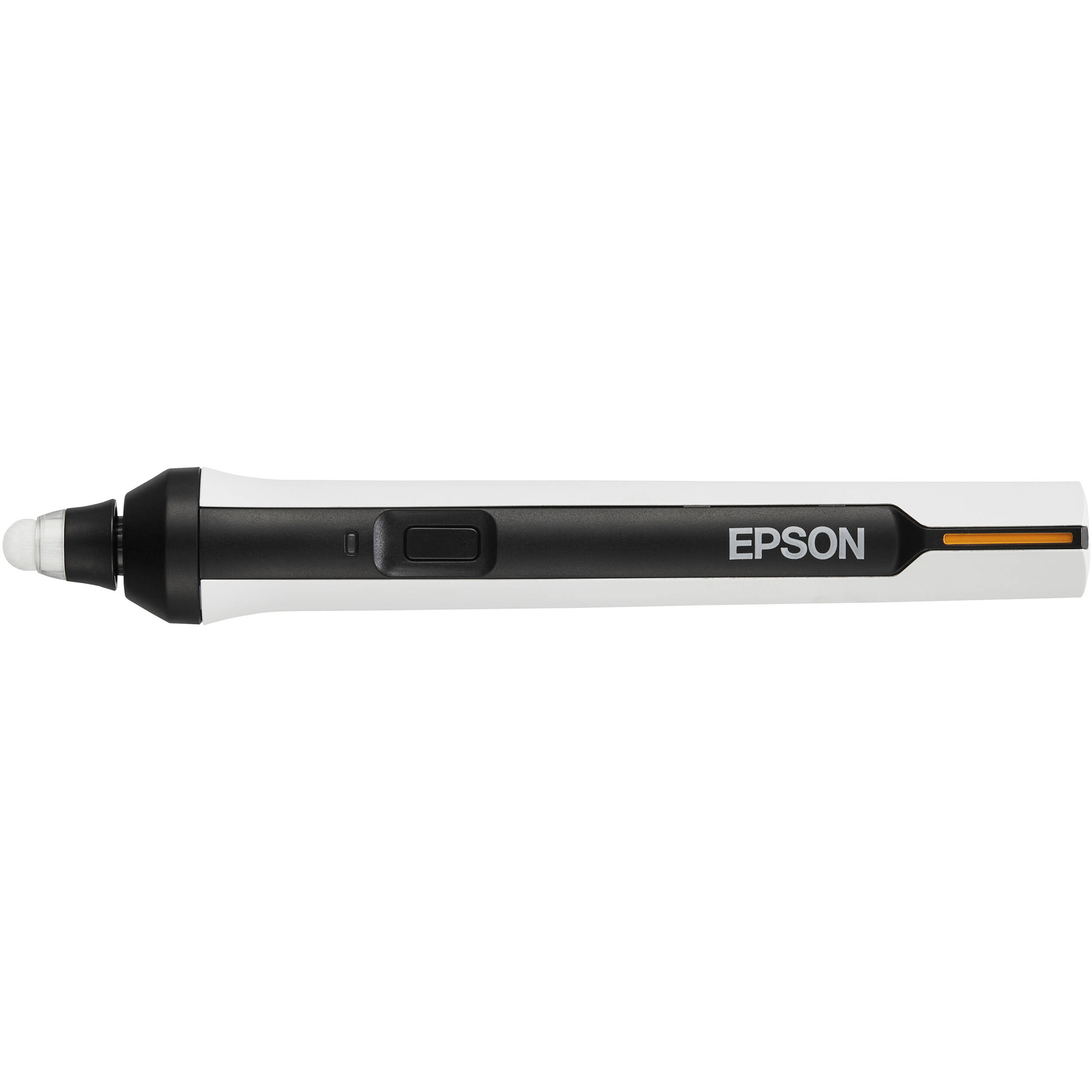 Epson BrightLink 770Fi interactive laser projector for classrooms and collaboration spaces — view 9