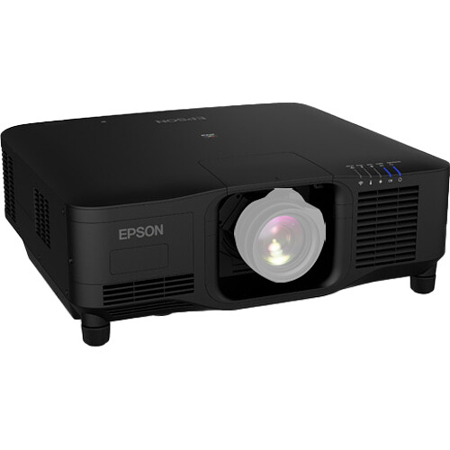 Proav Ebpq2213b 13000lm Proj