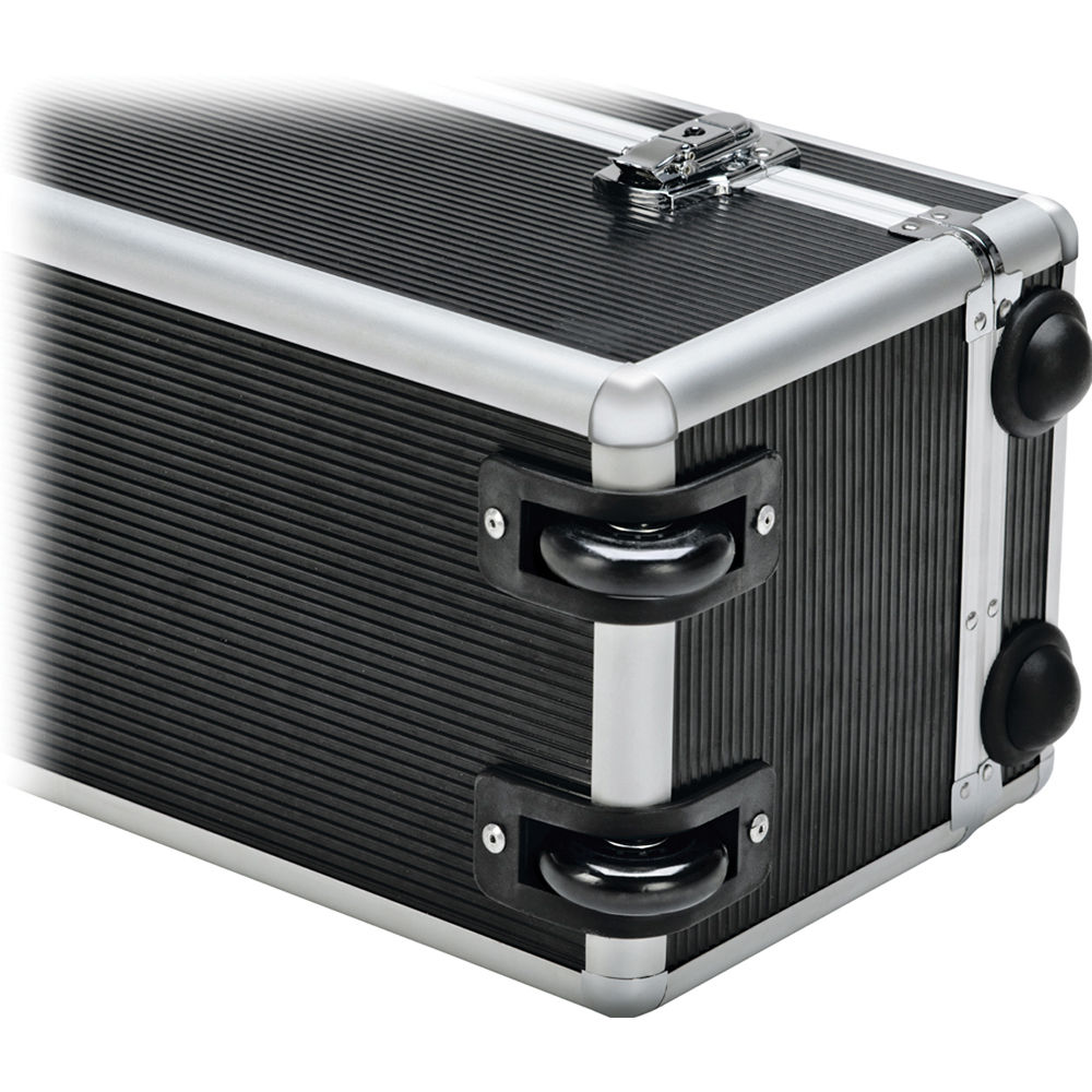 ES3000 Ultra Portable Screen — view 10