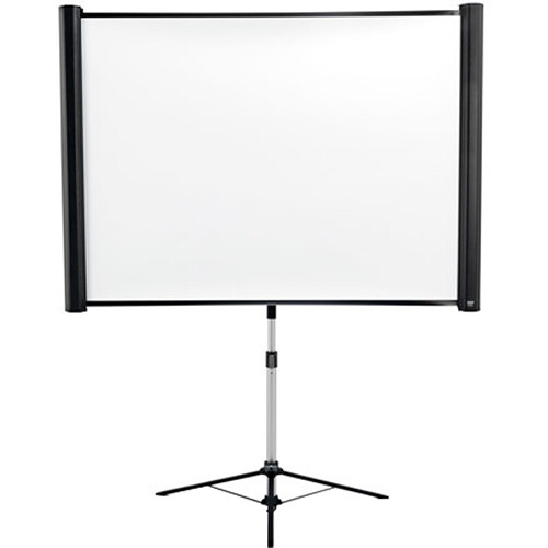 ES3000 Ultra Portable Screen — view 2