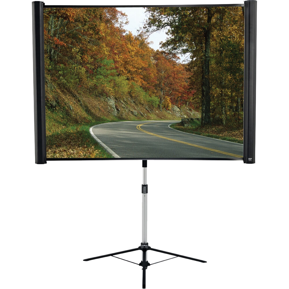 ES3000 Ultra Portable Screen — view 3