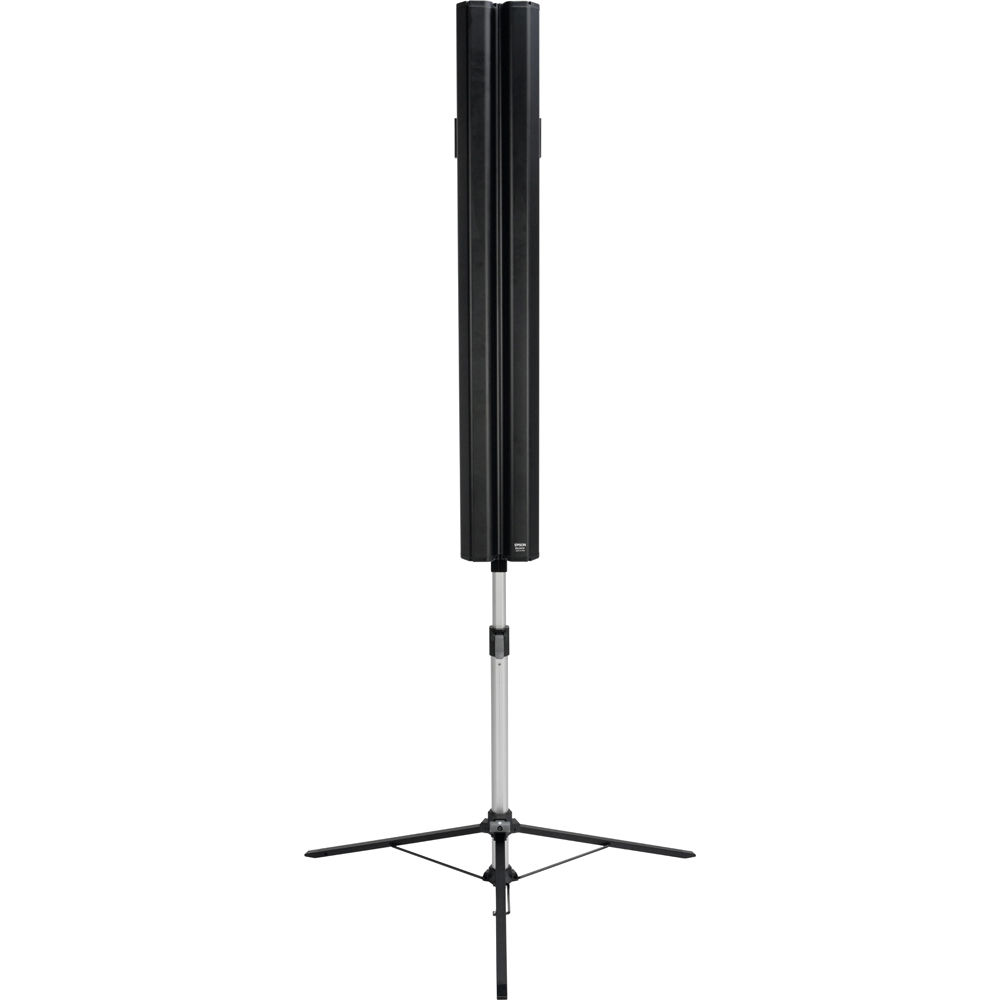 ES3000 Ultra Portable Screen — view 4