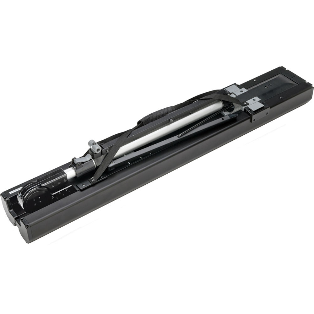 ES3000 Ultra Portable Screen — view 5