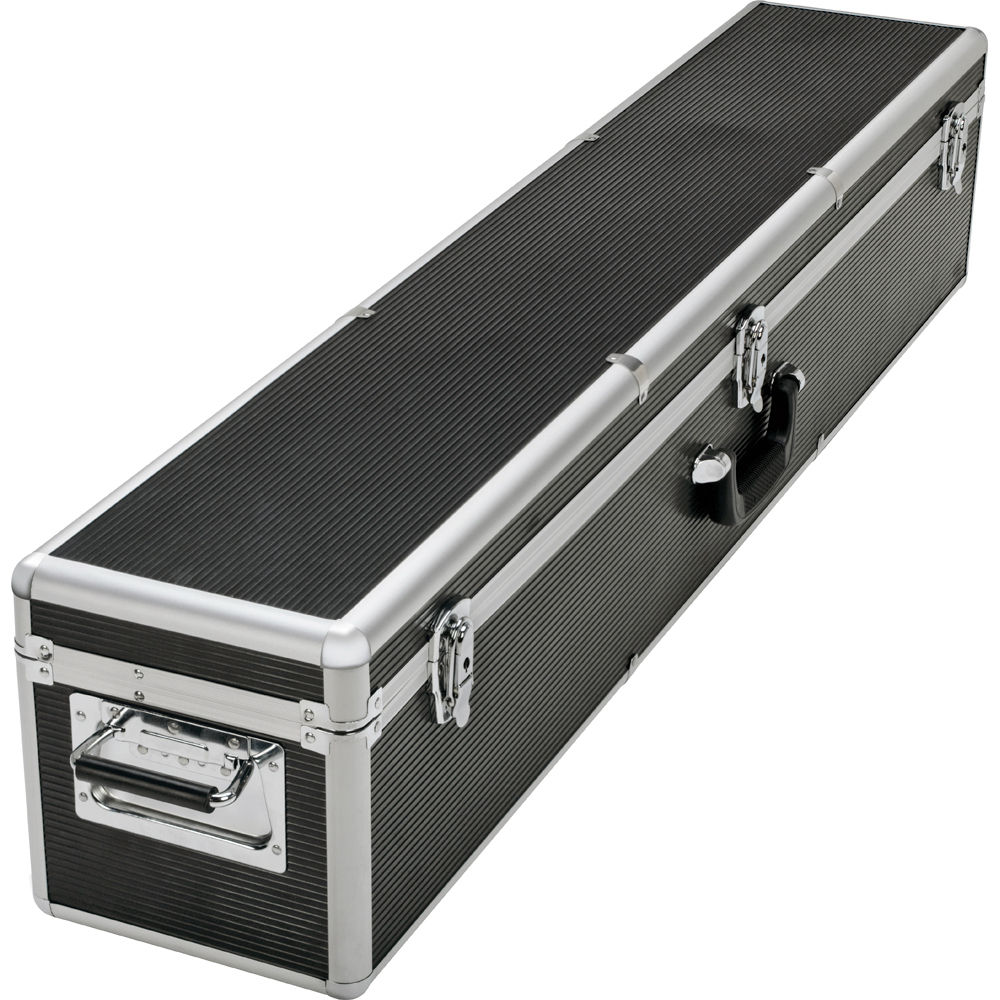 ES3000 Ultra Portable Screen — view 9