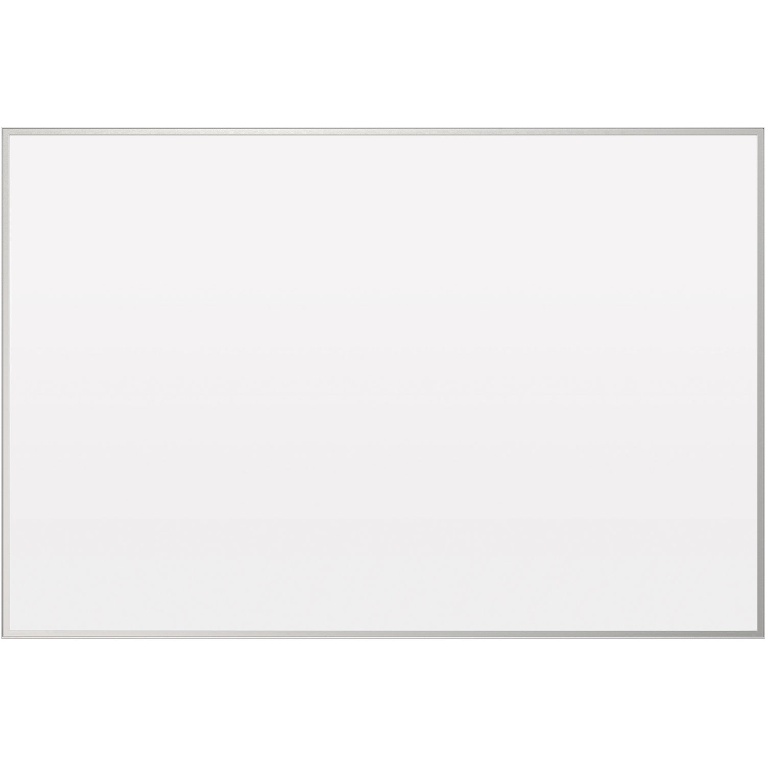 100"Whiteboard Projection 16:9 — view 2