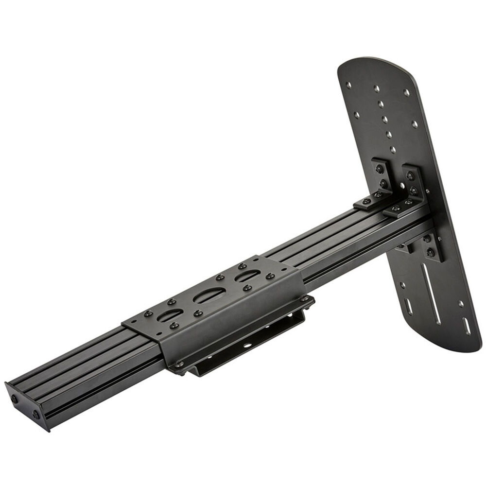 Epson ELPMB79 projector mounting arm for ceiling, wall, or truss installation — view 4