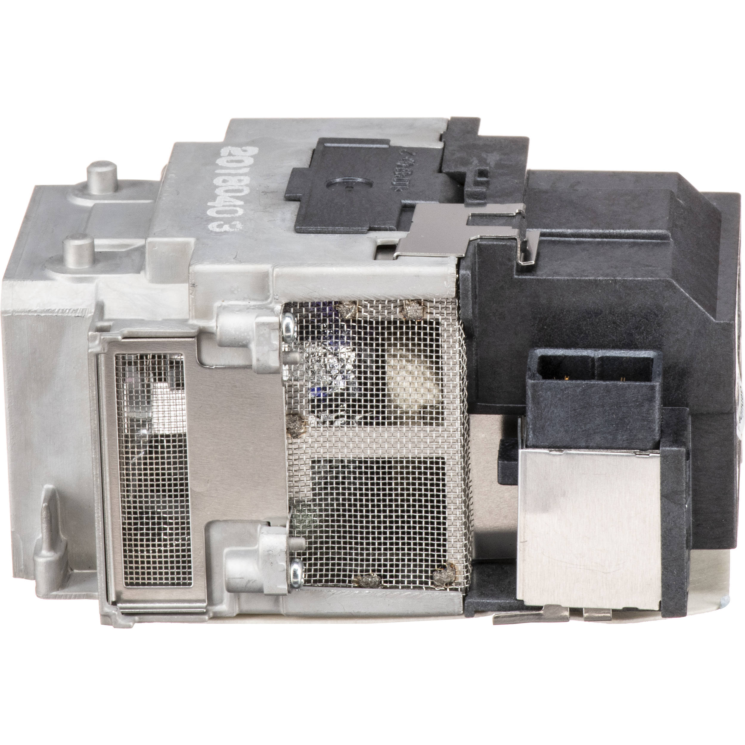 Epson V13H010L94 replacement projector lamp for PowerLite 1795F — view 3
