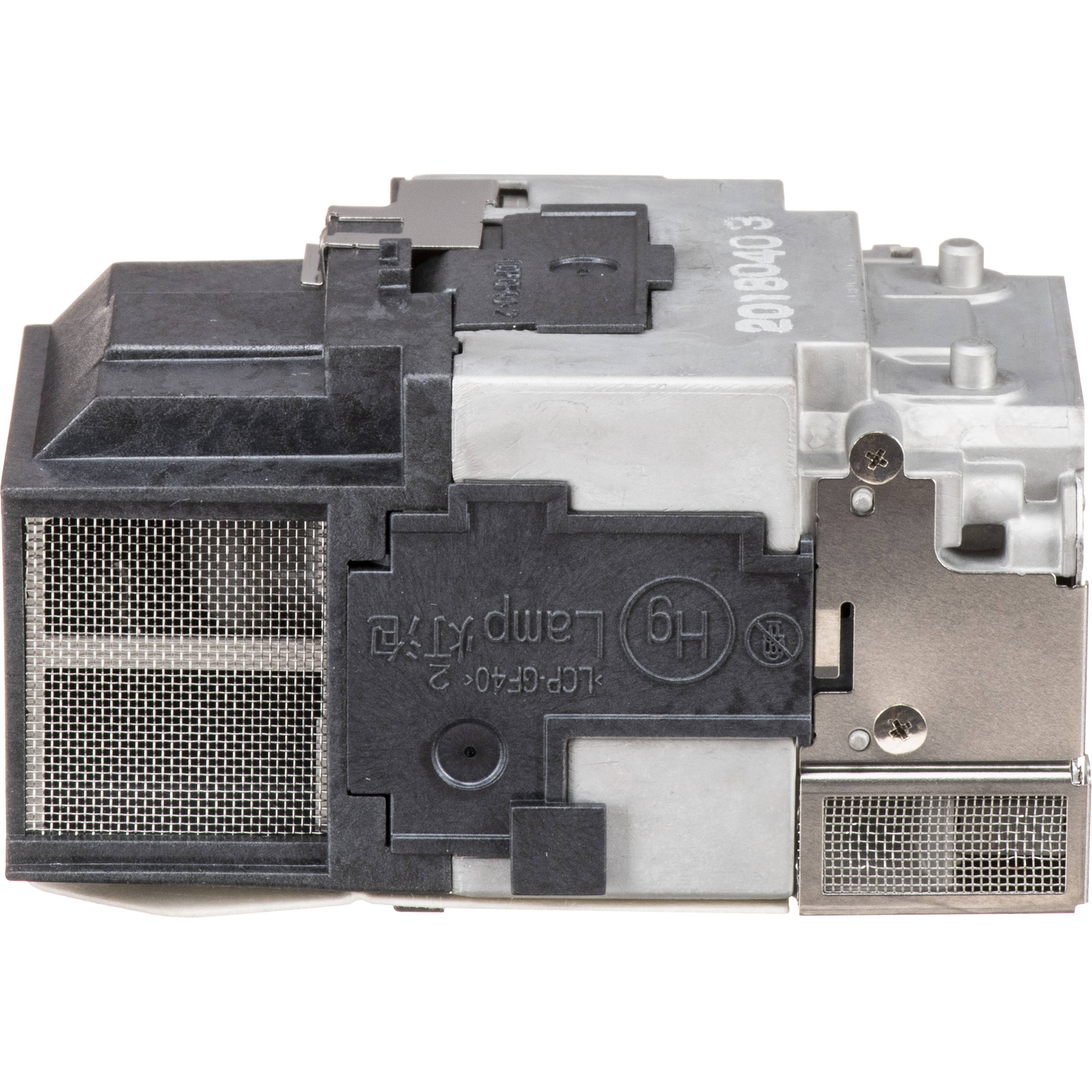 Epson V13H010L94 replacement projector lamp for PowerLite 1795F — view 4