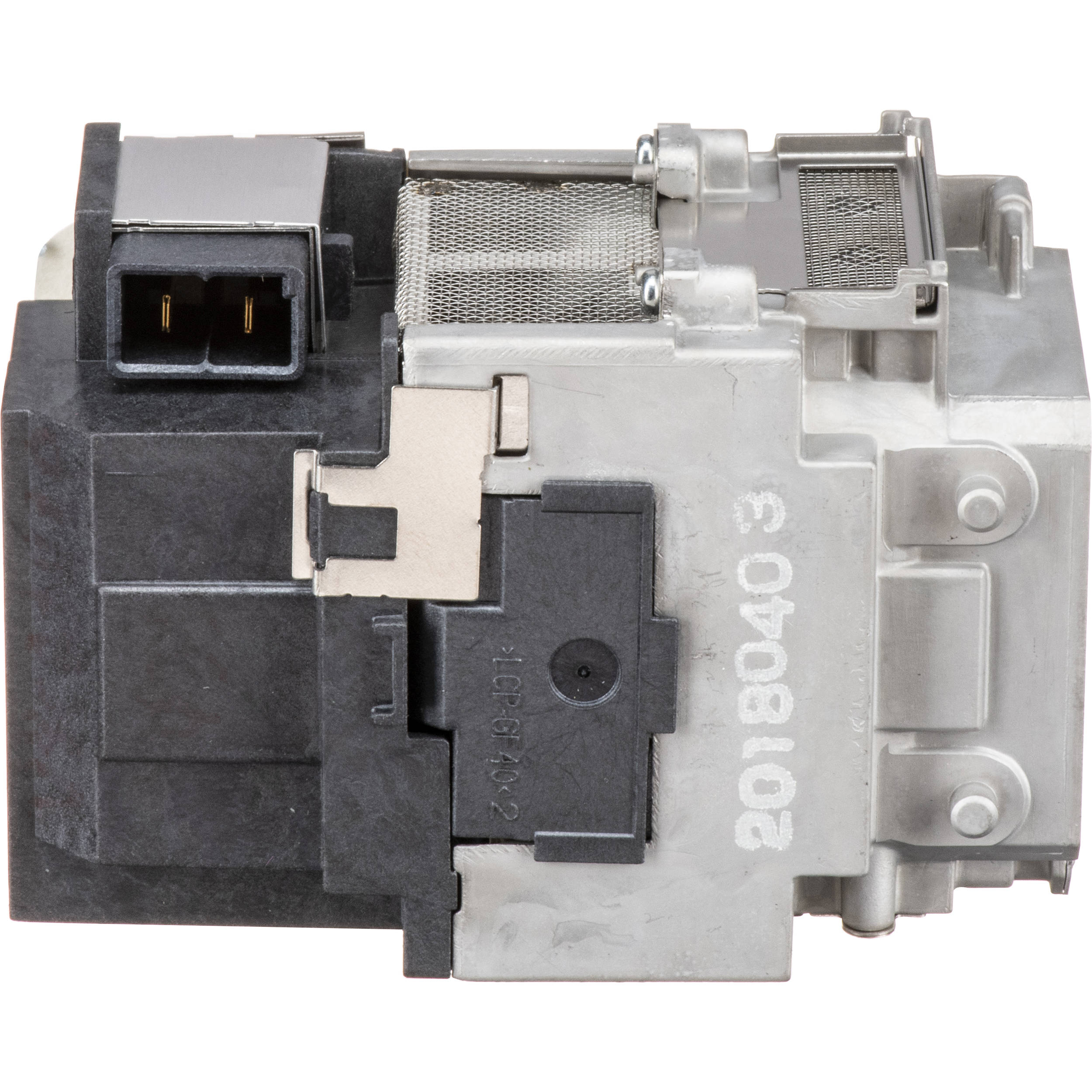 Epson V13H010L94 replacement projector lamp for PowerLite 1795F — view 5