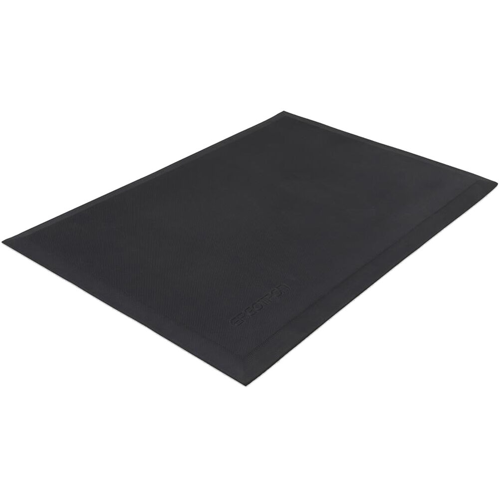 Ergotron NEO-FLEX MAT 98-076 | Anti-Fatigue, Standing Desk
