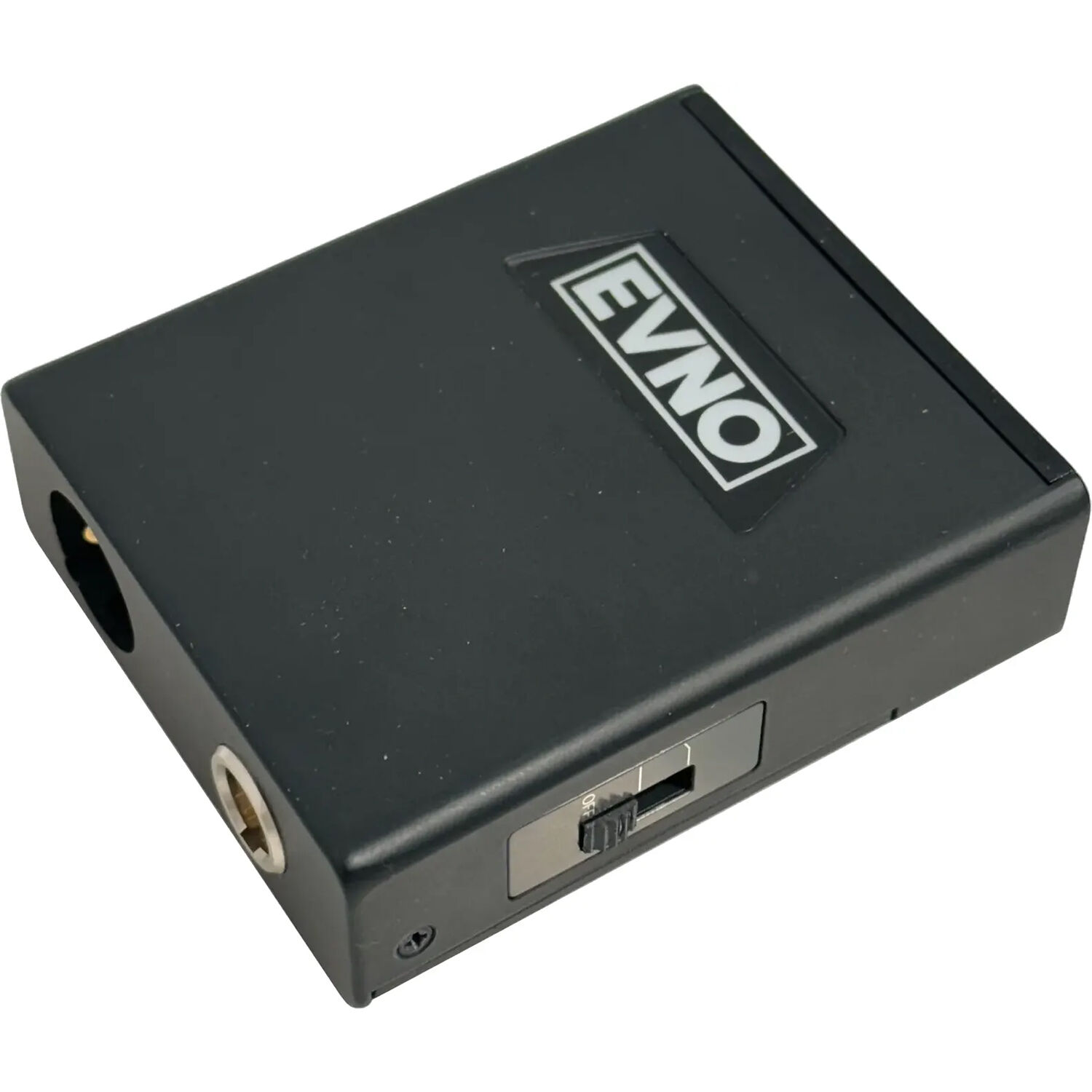 Palo Alto Networks-compatible 1000BASE-SX SFP module for 1 Gbps multimode fiber links — view 2