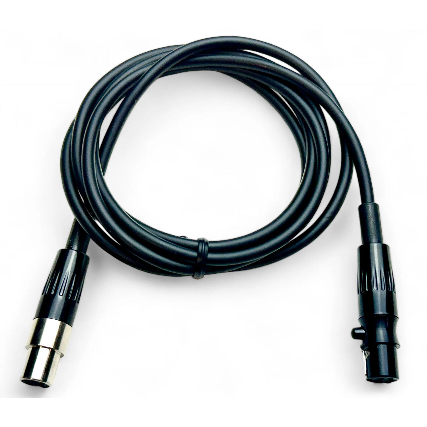 Palo Alto Networks-compatible 1000BASE-SX SFP module for 1 Gbps multimode fiber links — view 4