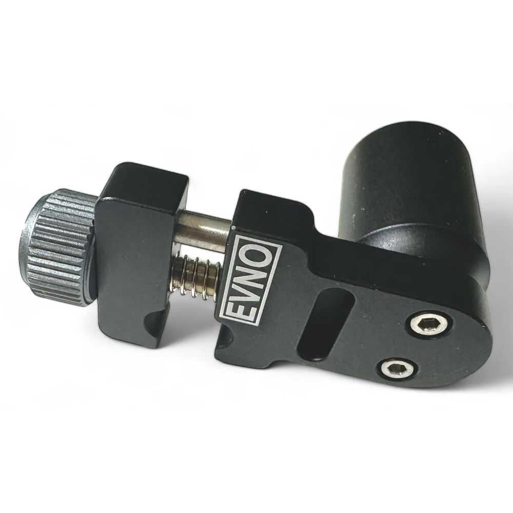 Palo Alto Networks-compatible 1000BASE-SX SFP module for 1 Gbps multimode fiber links — view 5