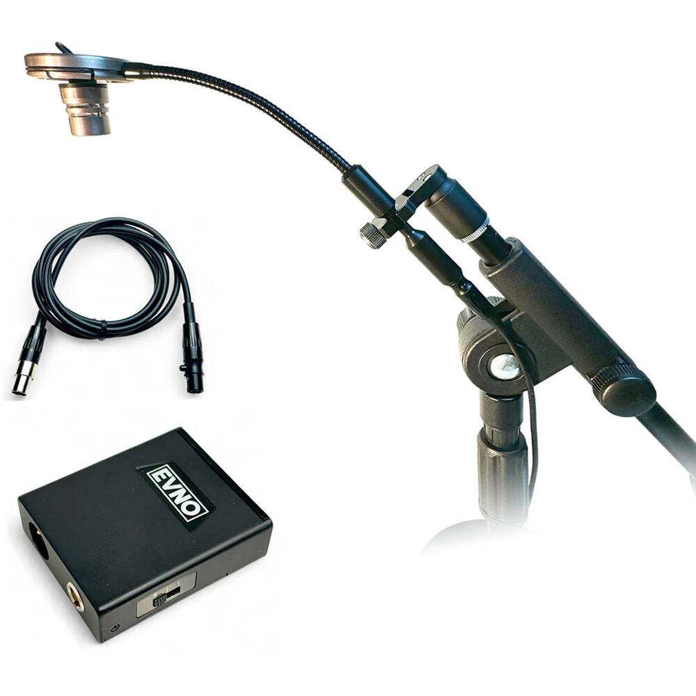 Palo Alto Networks-compatible 1000BASE-SX SFP module for 1 Gbps multimode fiber links — view 6