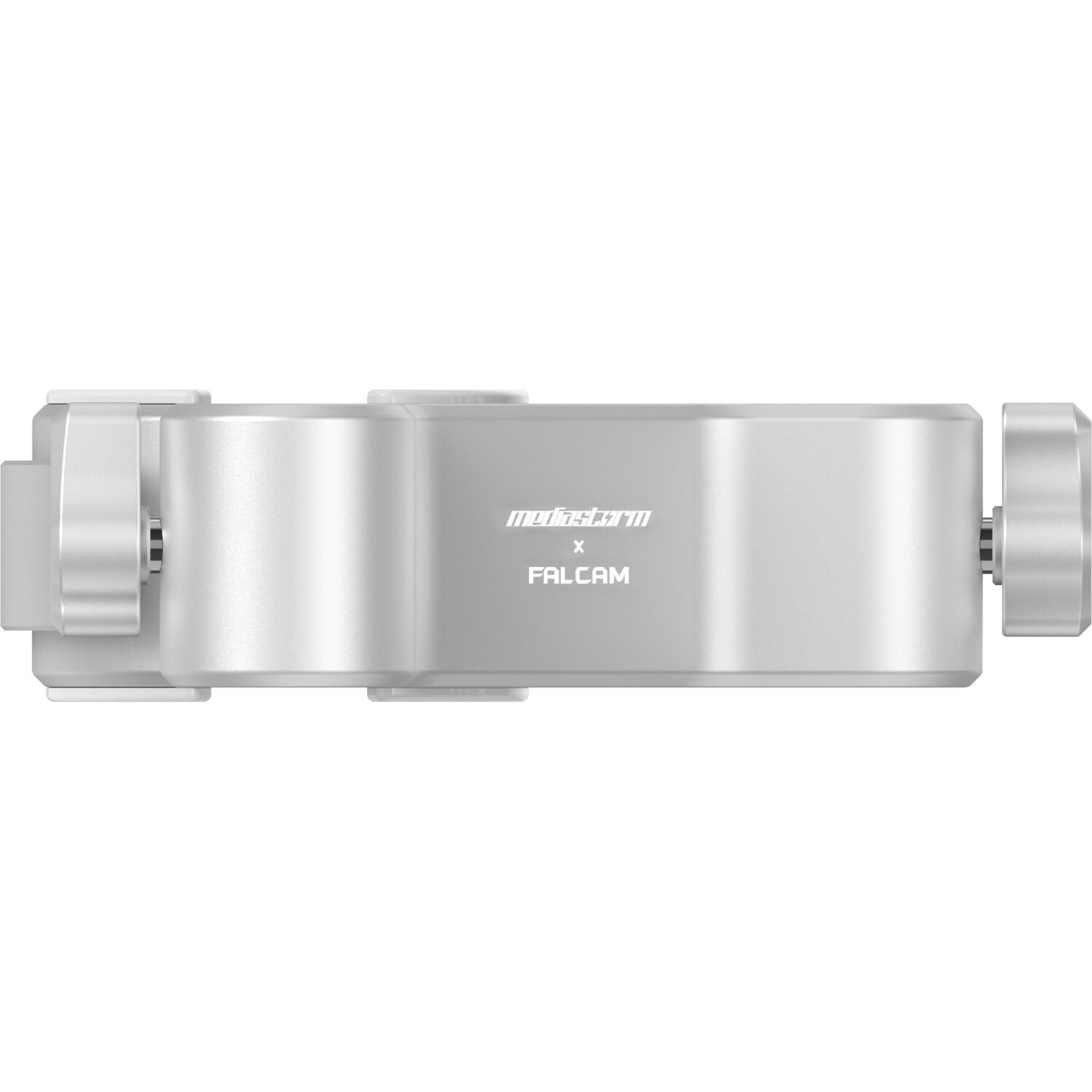 COAXIAL AUDIO/VIDEO RCA CABLE M/M 3FT — view 3