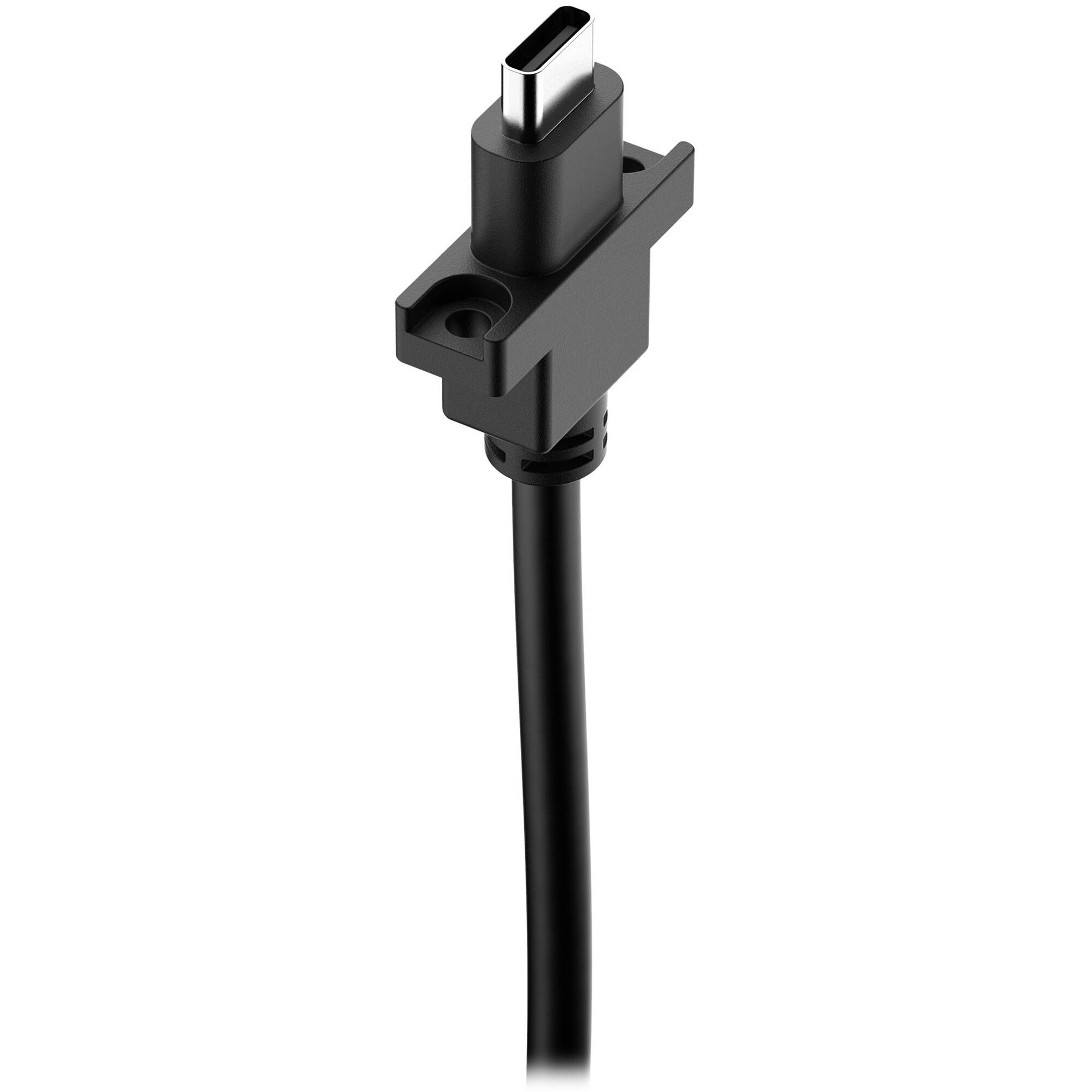 Fractal Design Pop case USB-C accessory cable, model FD-A-USBC-001 — view 4