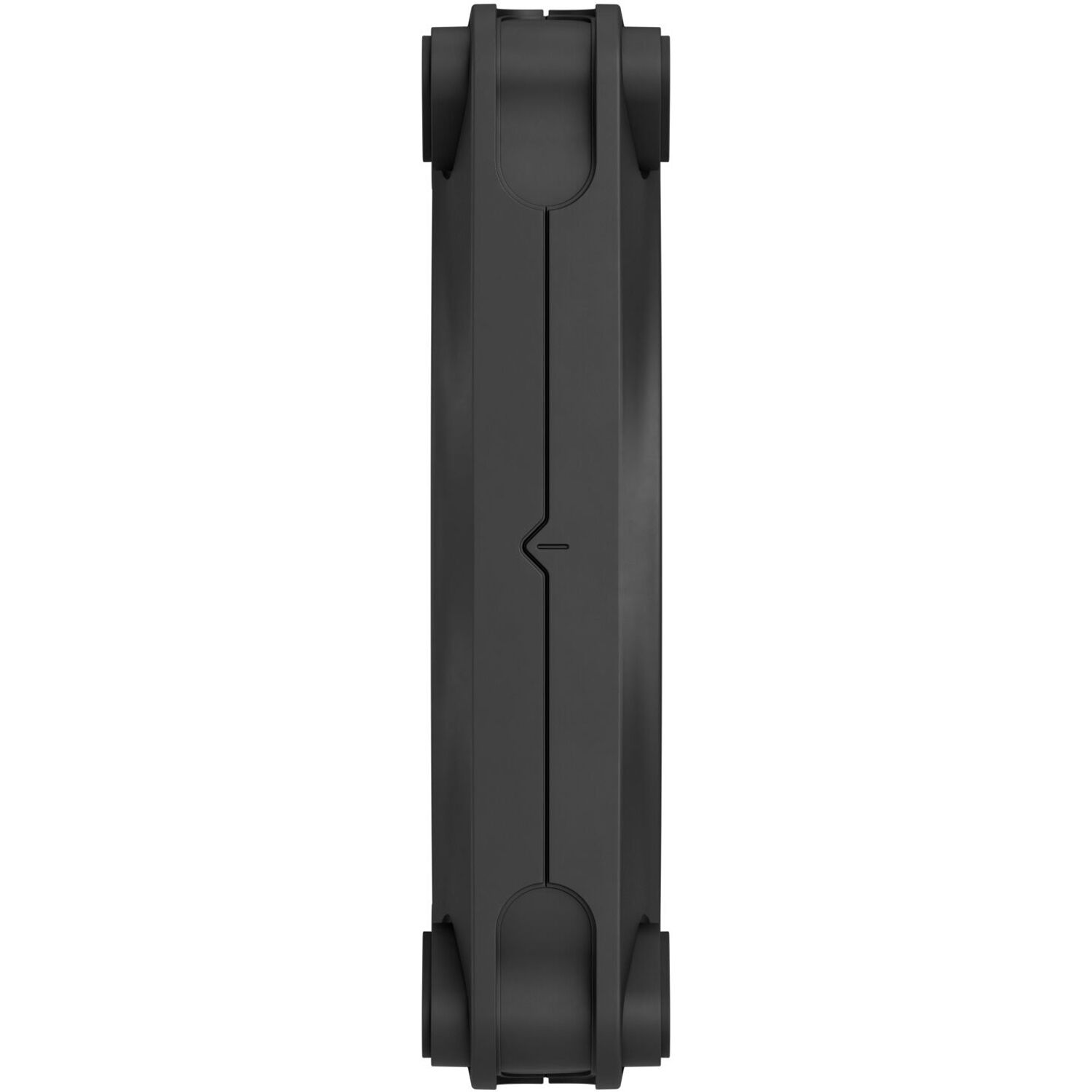 Fractal Design Momentum 12 PWM Black 120 mm case fan — view 5