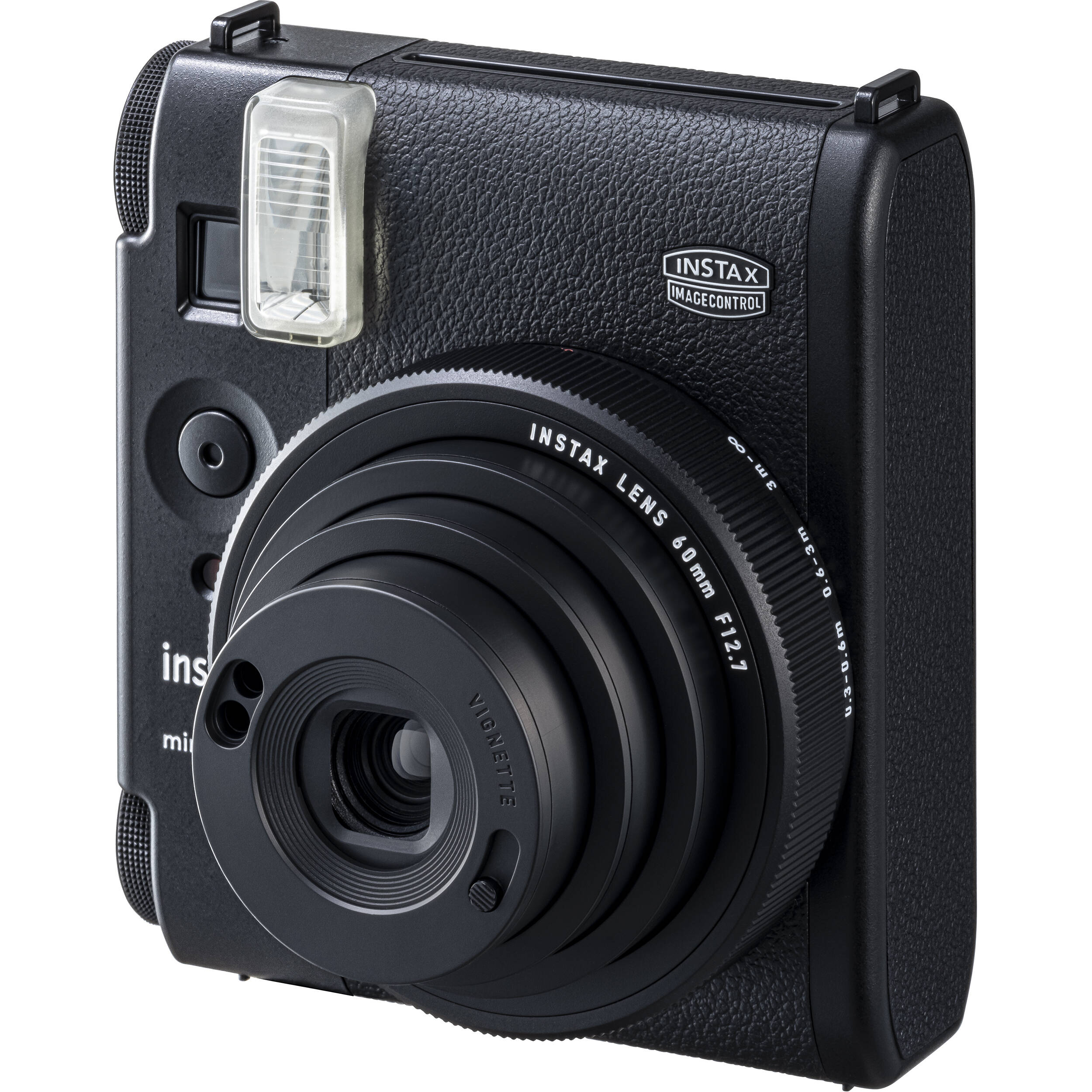 Instax Mini 99 Instant Camera by FUJIFILM for instant film photography and physical prints — view 5