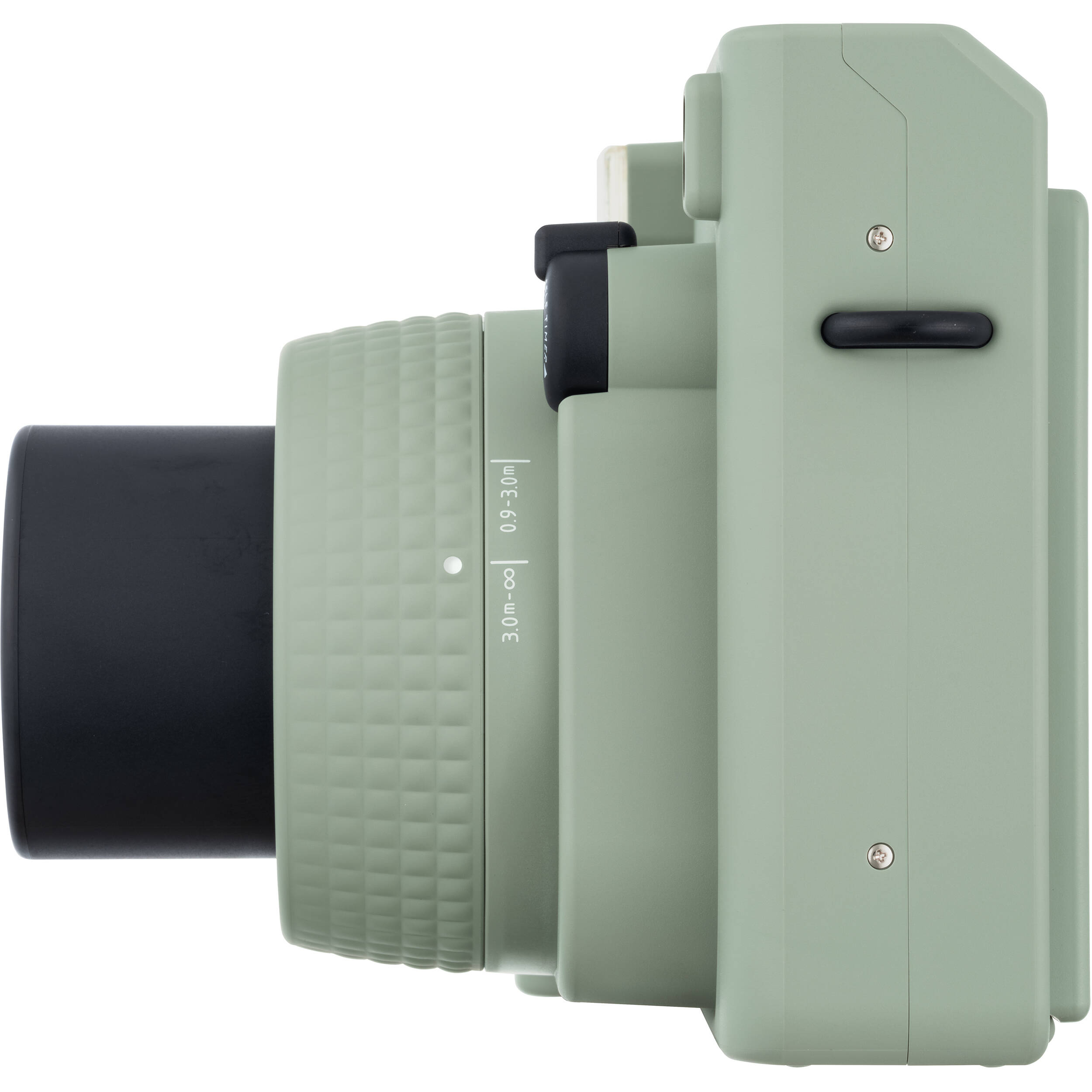 Instax Wide 400 instant camera for wide-format instant photo prints — view 6
