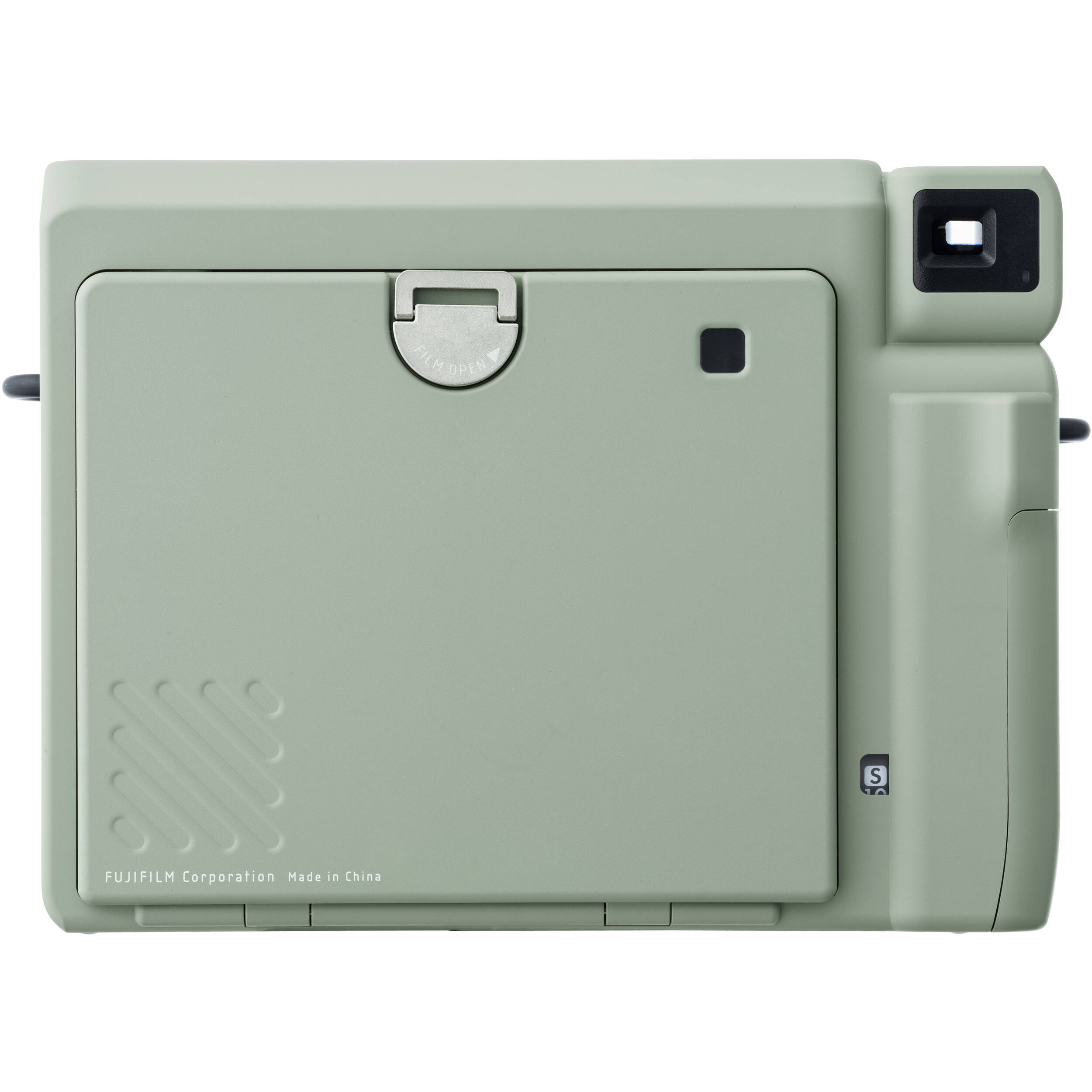 Instax Wide 400 instant camera for wide-format instant photo prints — view 7