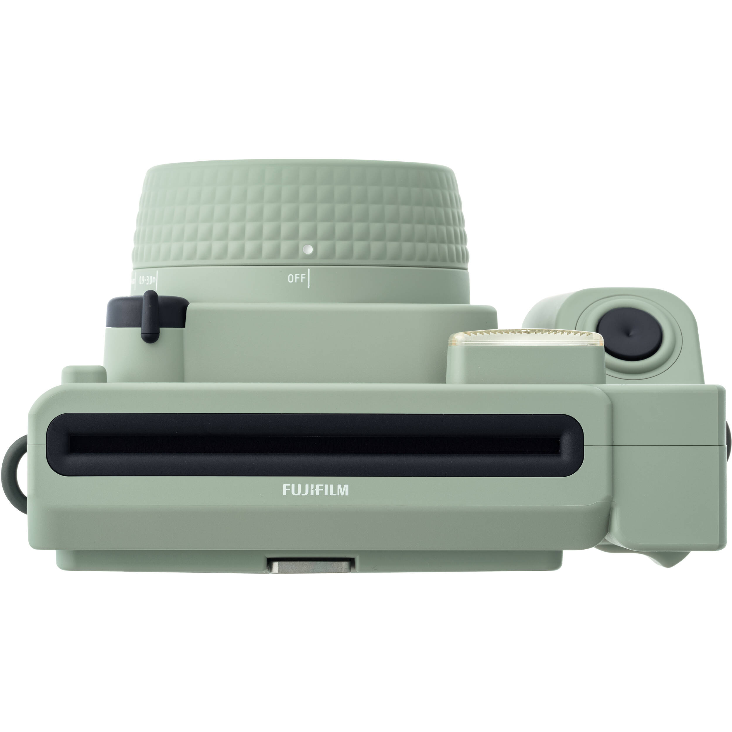 Instax Wide 400 instant camera for wide-format instant photo prints — view 8
