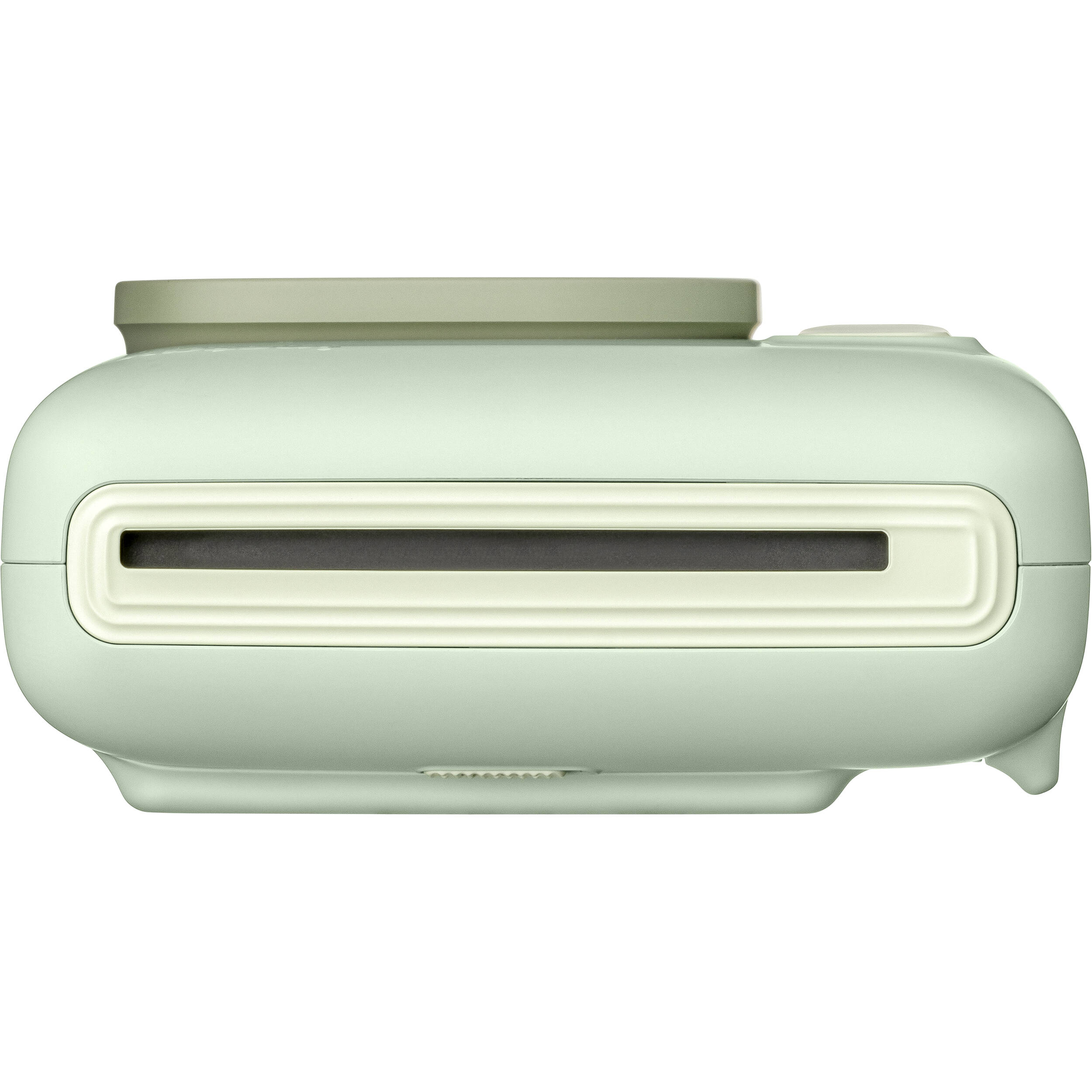 Instax LiPlay Matcha Green hybrid camera printer for instant photo capture and printing — view 10