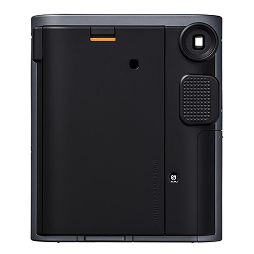 Fujifilm Mini 41 Retro Instant Camera compact instant photo camera — view 4