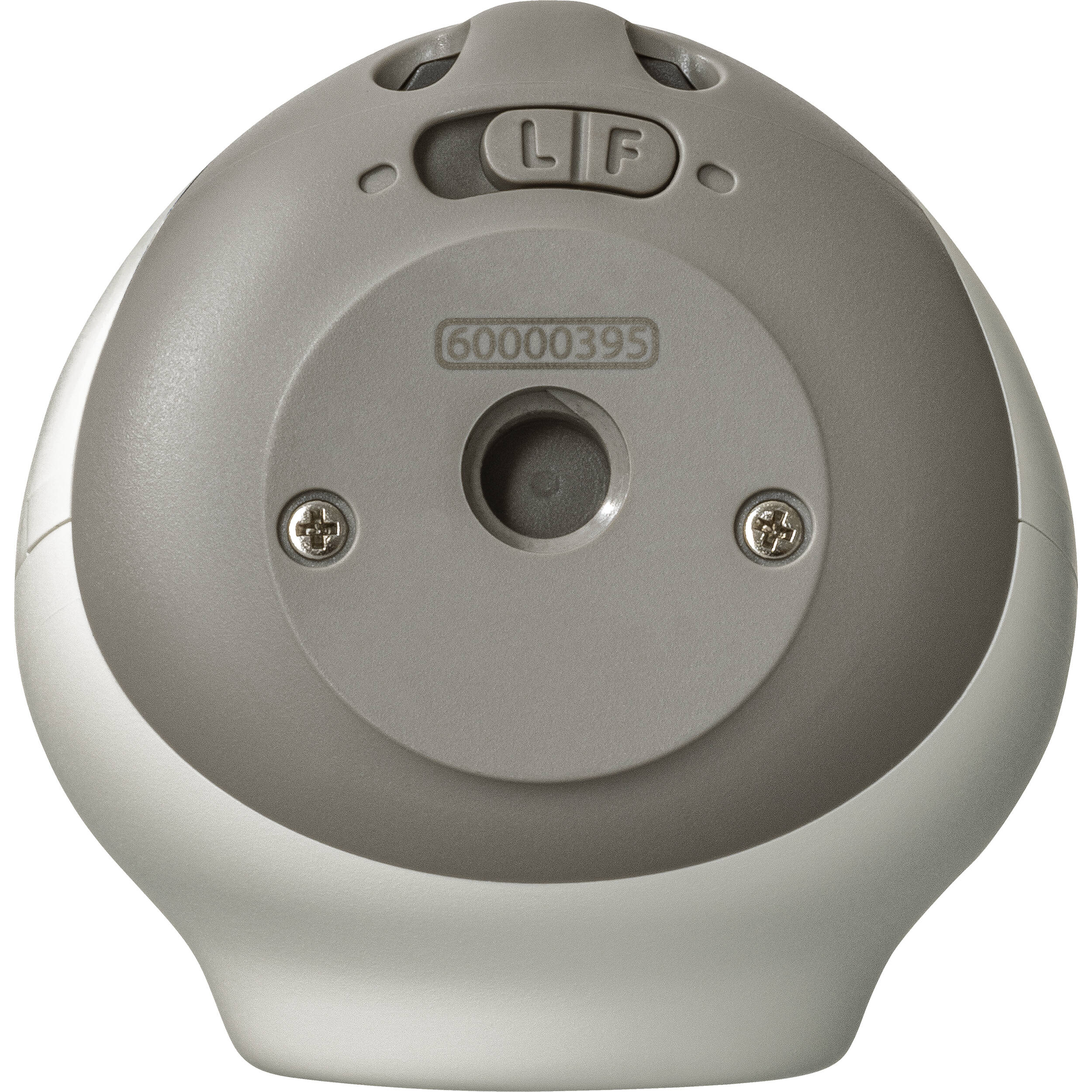 Instax Pal White compact digital camera by FUJIFILM DATA STORAGE — view 6