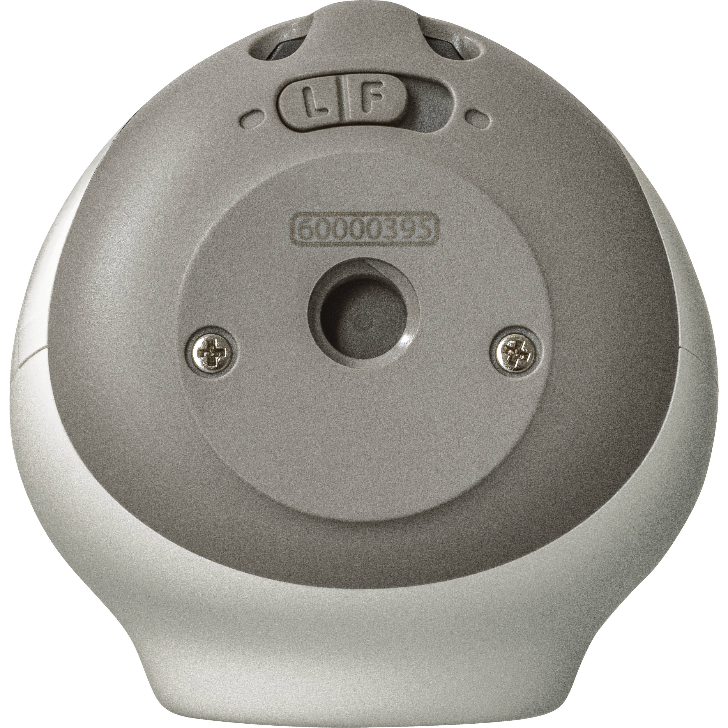 Instax Pal White compact digital camera by FUJIFILM DATA STORAGE — view 7