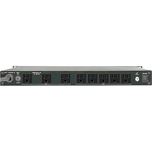 FURMAN Power Conditioner — view 2