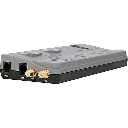 FURMAN 15A Surge Protector — view 2