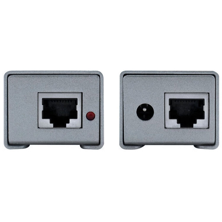 Analog Audio Extender — view 3