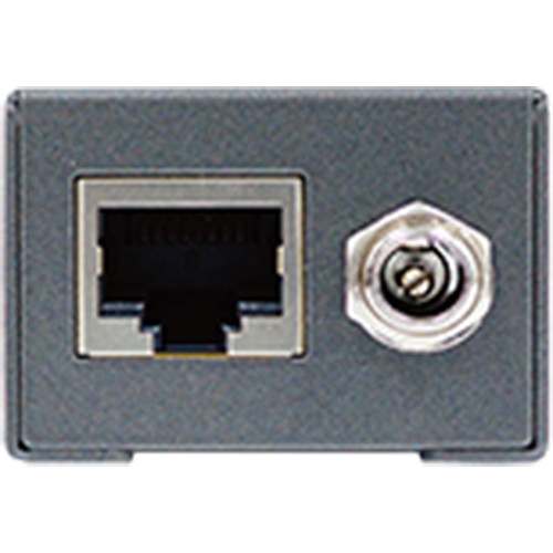USB SR Extender over Cat5 — view 2